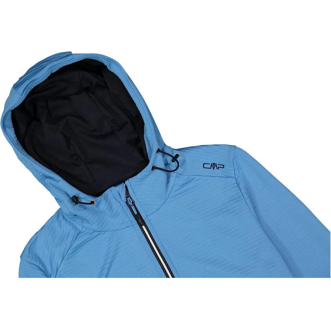 product/c/m/cmp_31e1836-l615_4.jpg