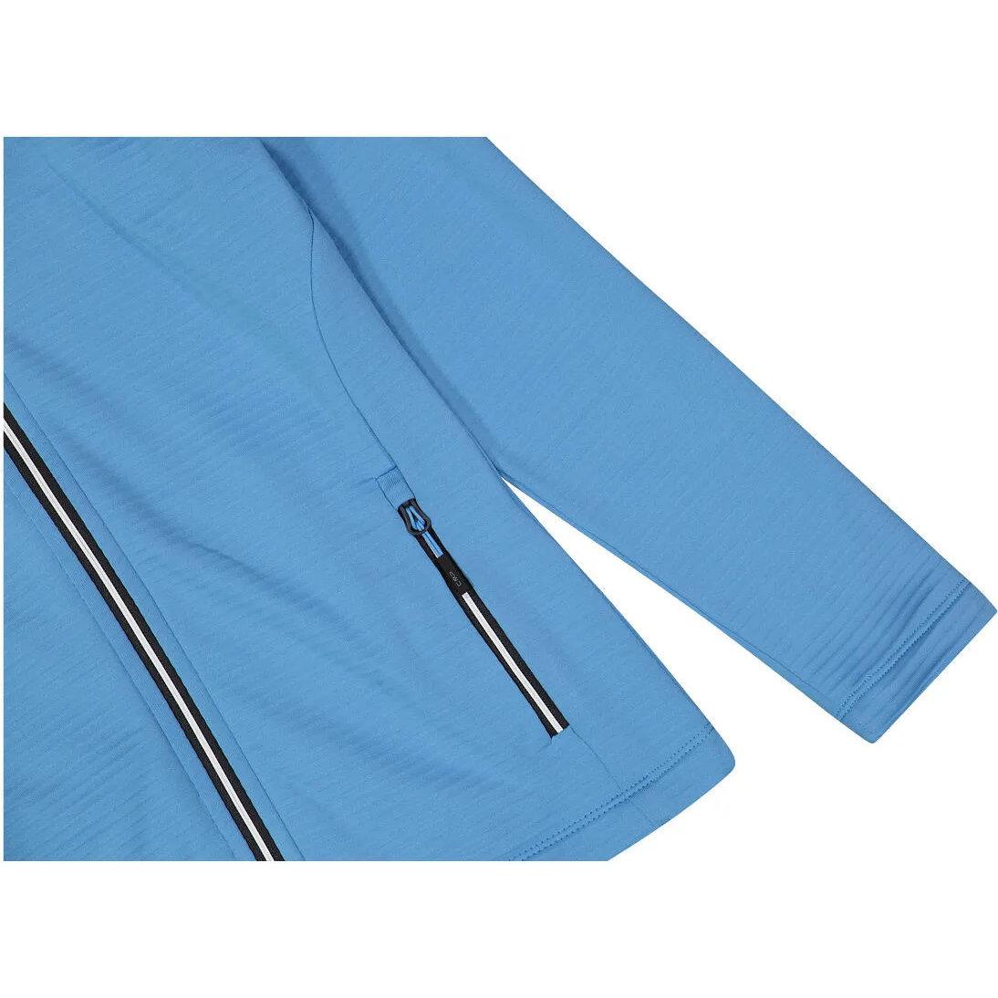 product/c/m/cmp_31e1836-l615_5.jpg