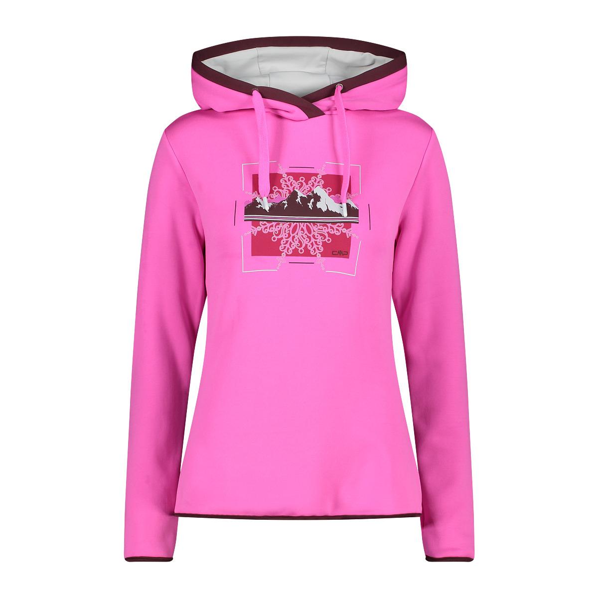product/c/m/cmp_31e1866-h924_purple-fluo_1.jpg
