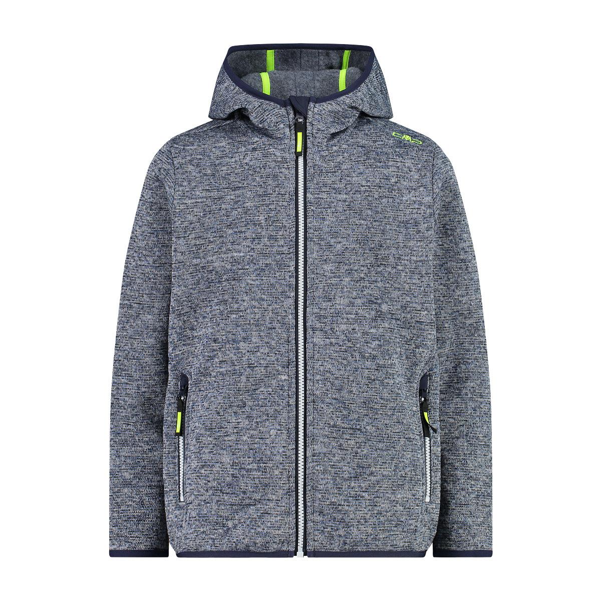 product/c/m/cmp_31h1904-36zh_0.jpg