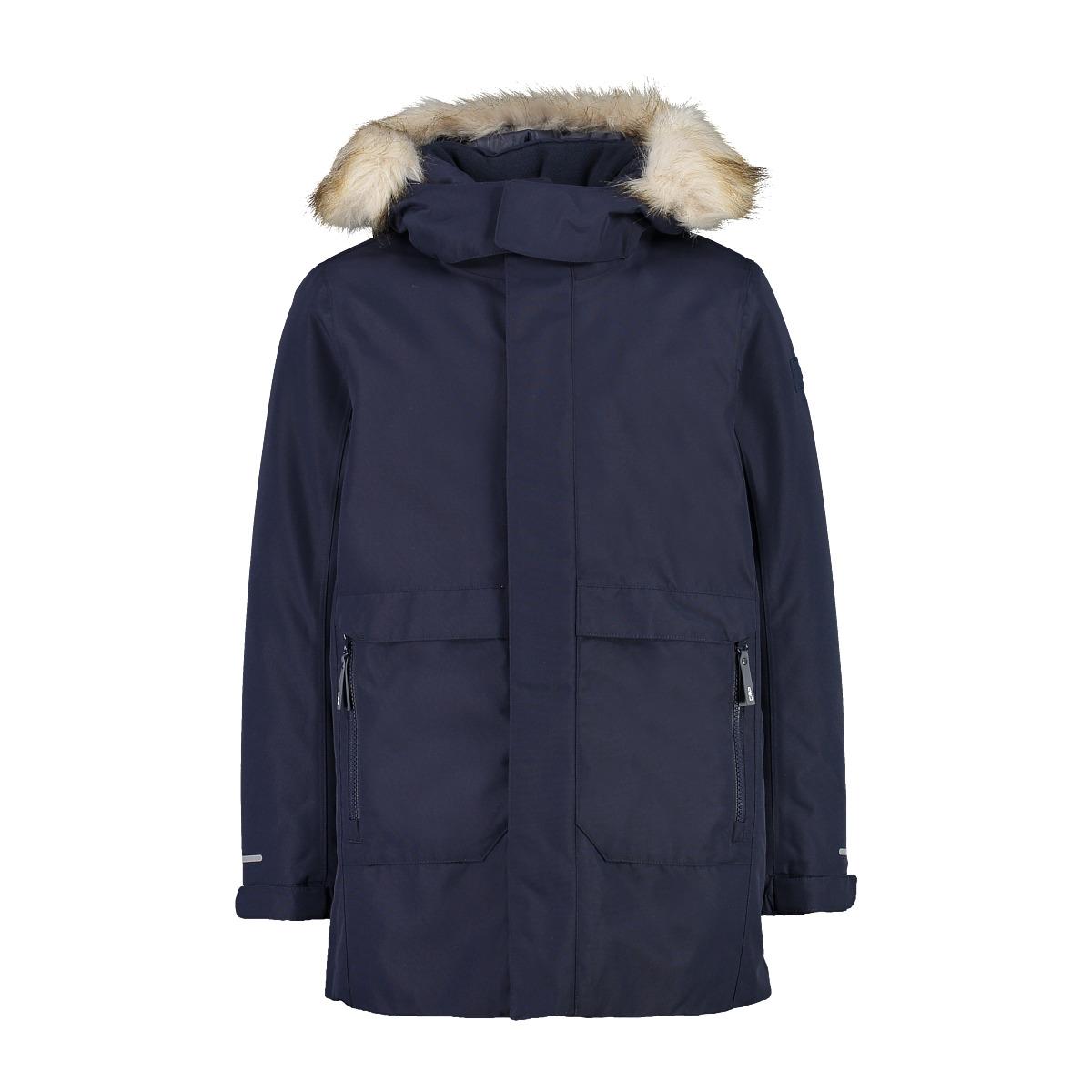 product/c/m/cmp_31k1614-n950_black-blue_1.jpg