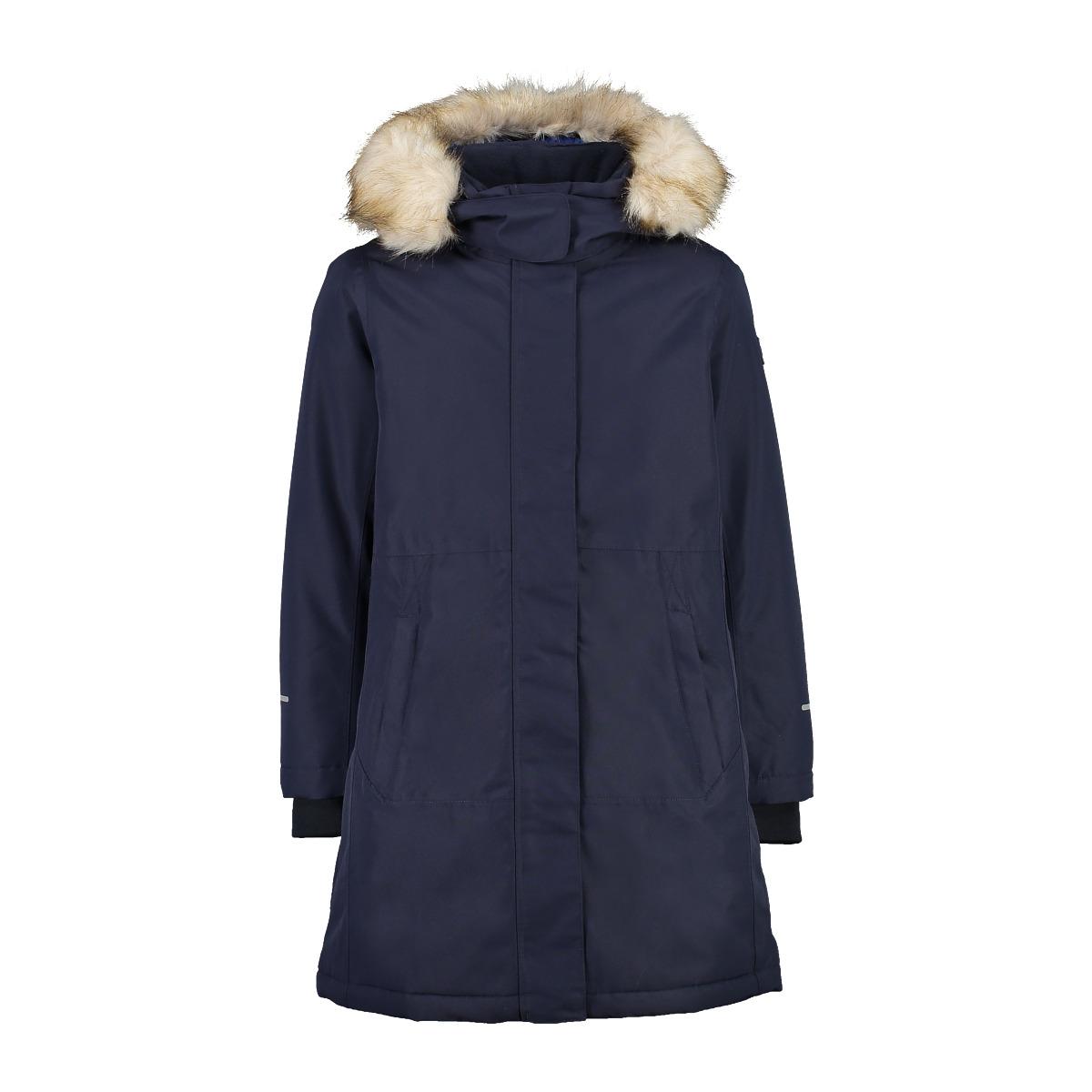 product/c/m/cmp_31k1625-n950_black-blue_1.jpg