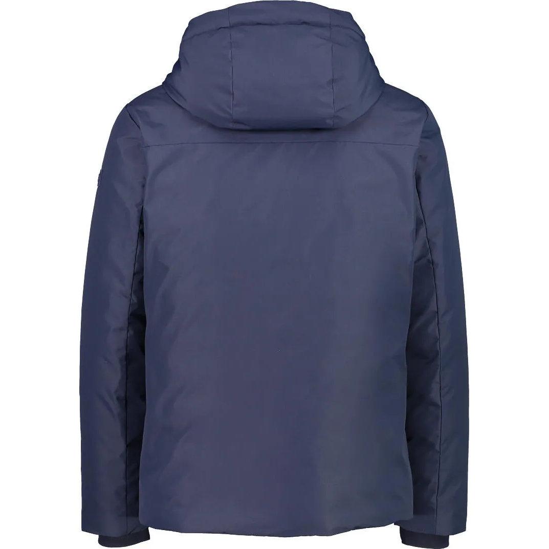 product/c/m/cmp_31k2937-n950_3.jpg