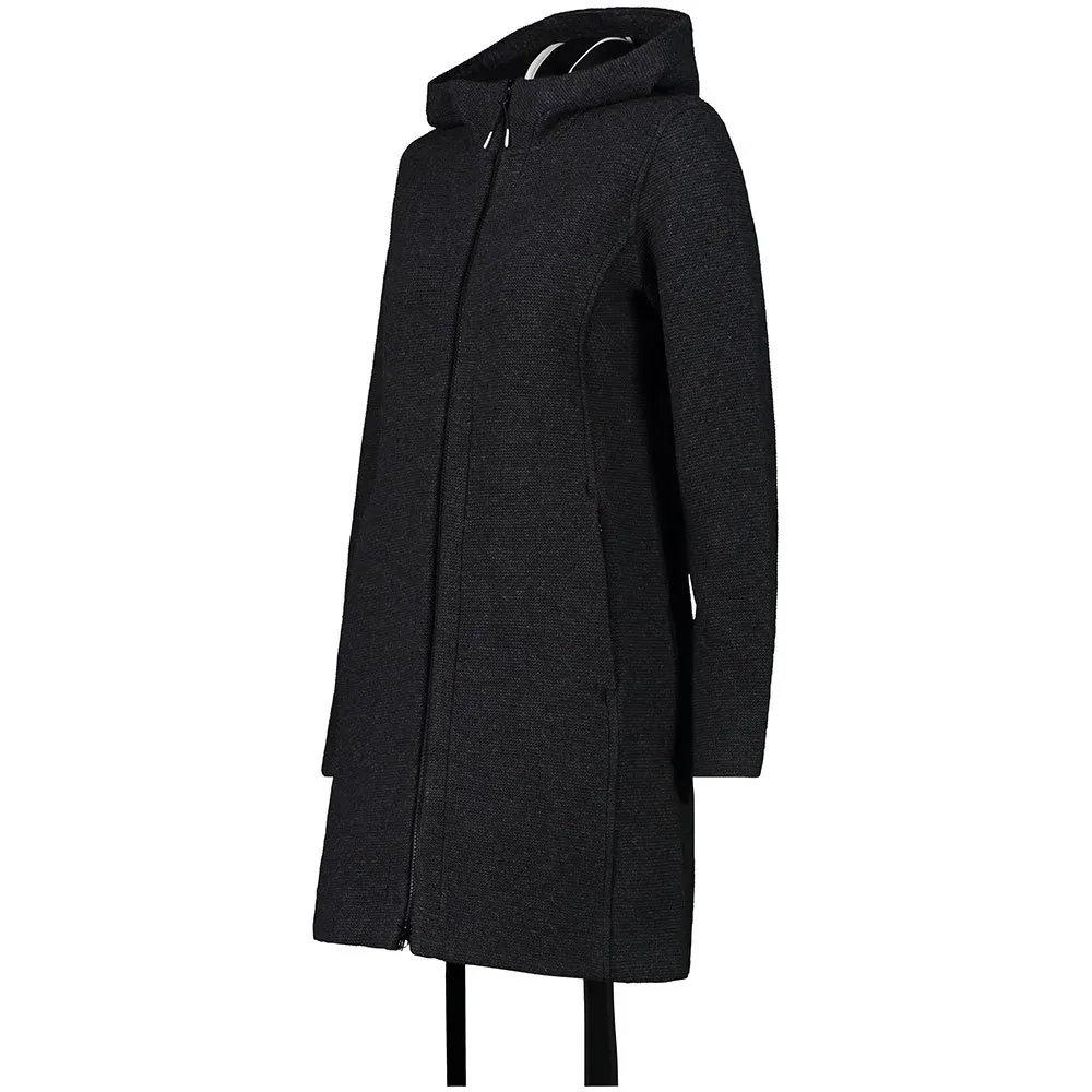 product/c/m/cmp_31m3106-71ud_1.jpg