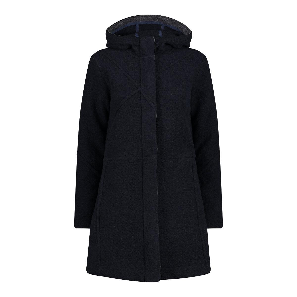 product/c/m/cmp_31m3136-n950_0.jpg