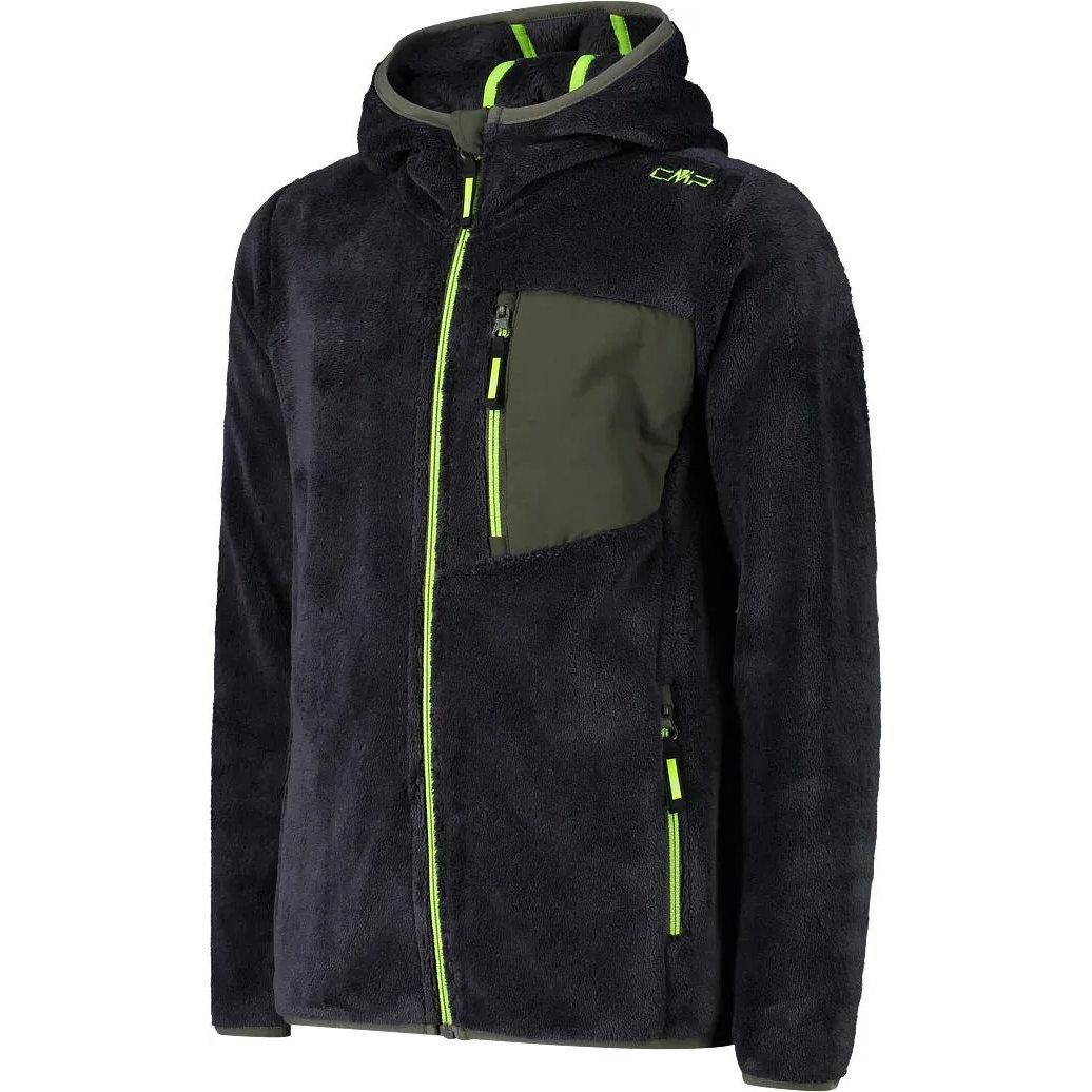 product/c/m/cmp_31p1504-07us_1.jpg
