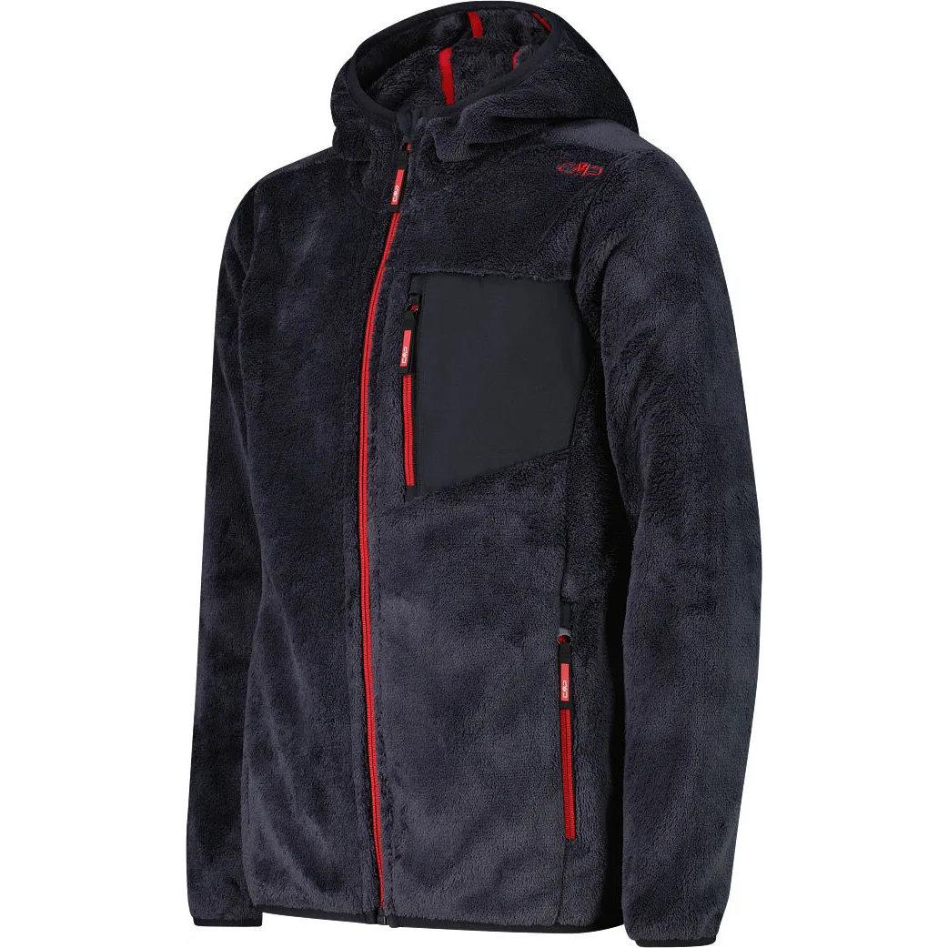 product/c/m/cmp_31p1504-14uu_1.jpg