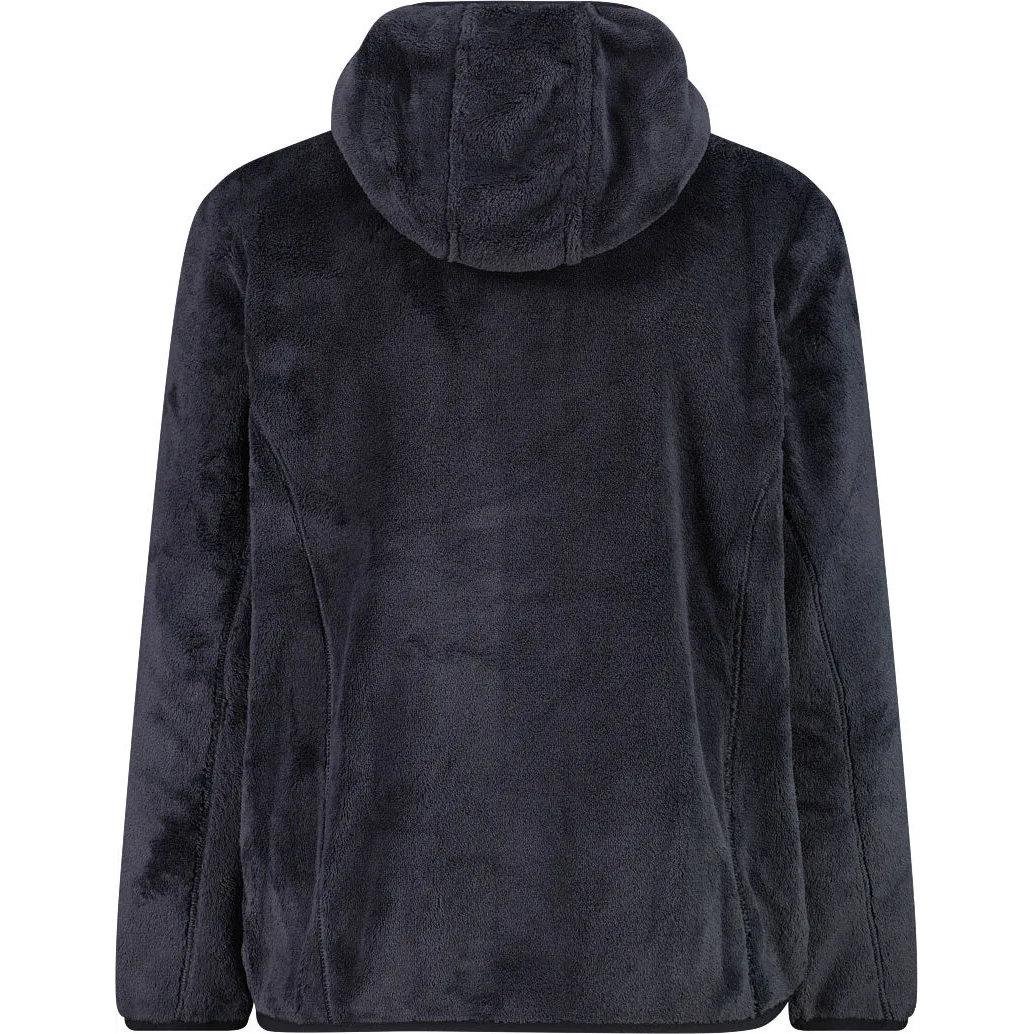 product/c/m/cmp_31p1504-14uu_2.jpg