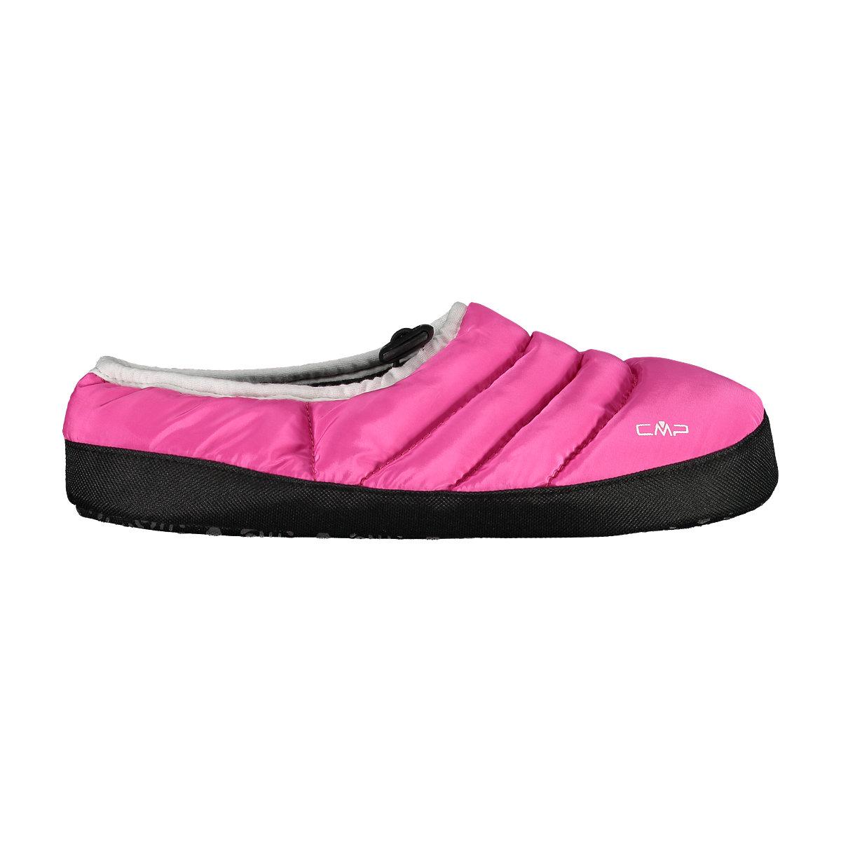 product/c/m/cmp_31q4674-c839_0.jpg
