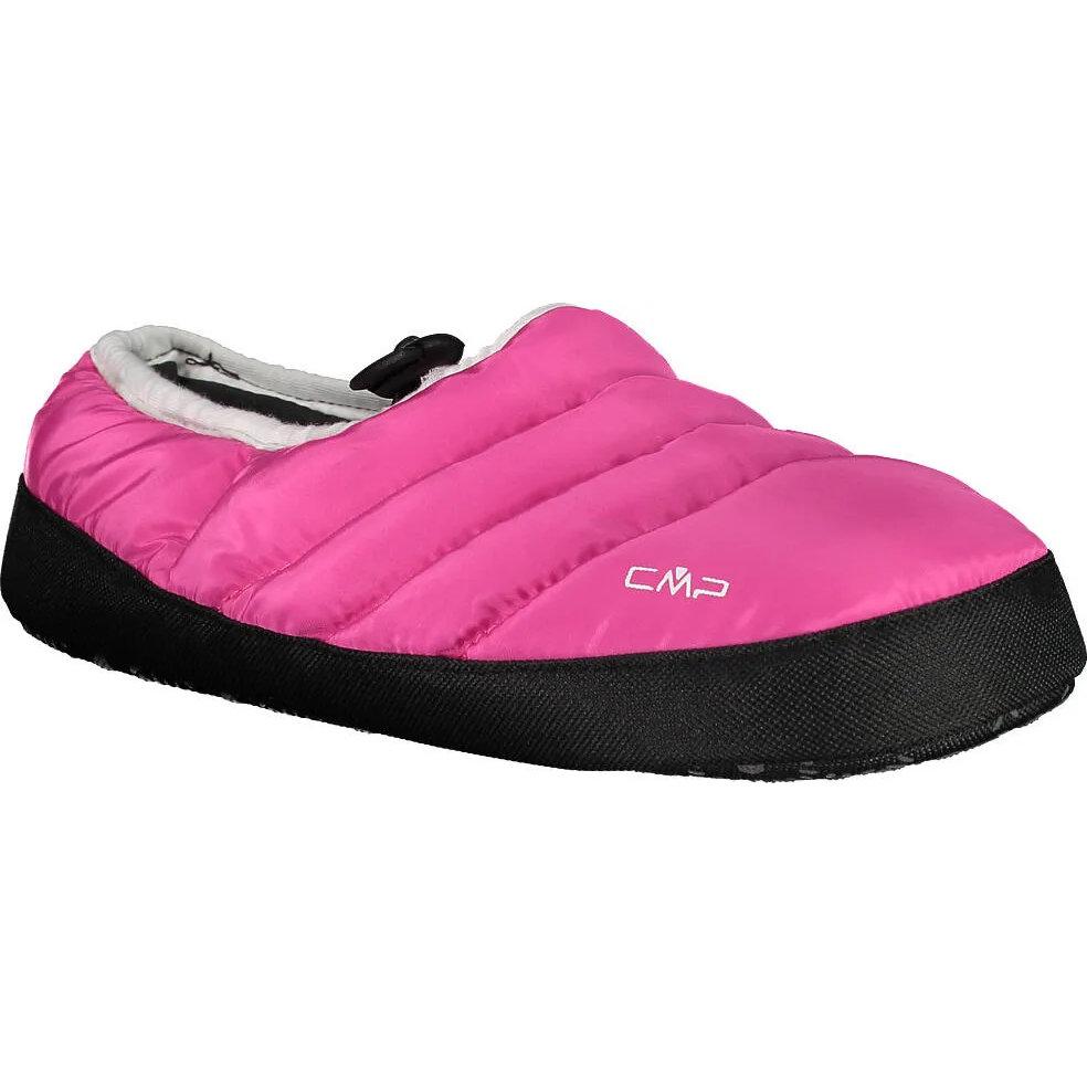 product/c/m/cmp_31q4674-c839_1.jpg
