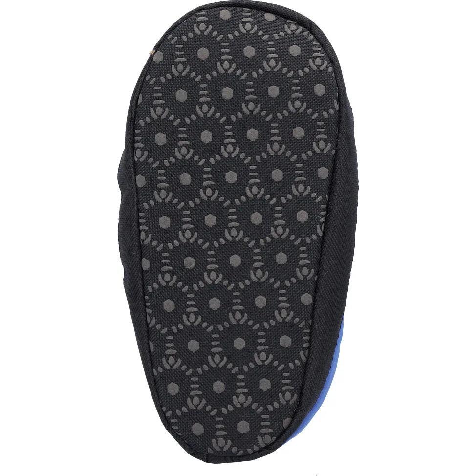 product/c/m/cmp_31q4674-m977_2.jpg