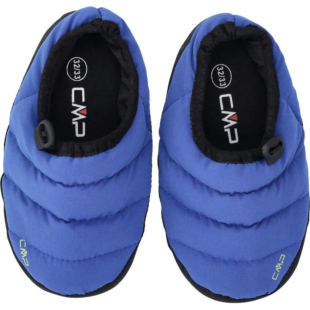 product/c/m/cmp_31q4674-m977_3.jpg
