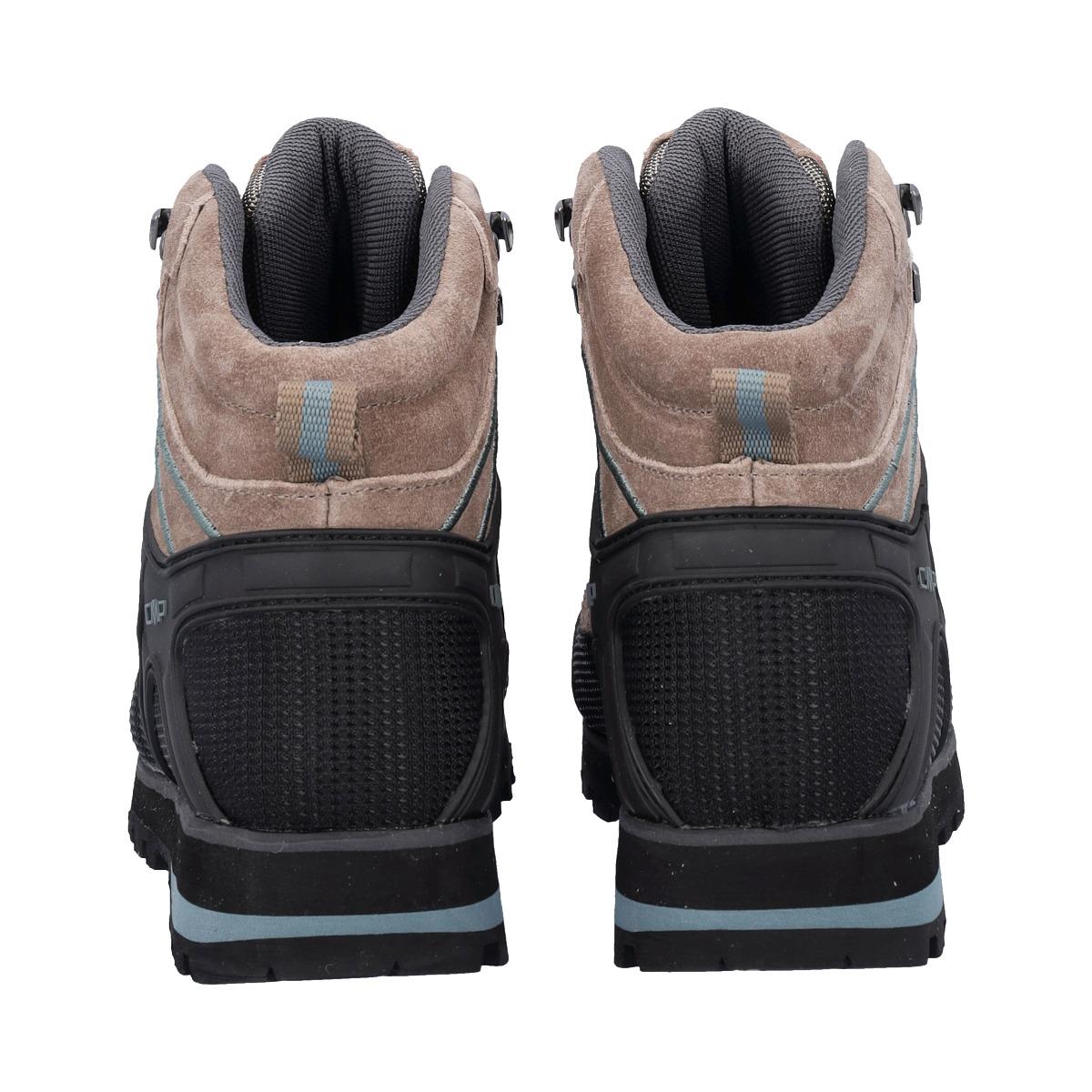 product/c/m/cmp_31q4796-p430_cenere_5.jpg