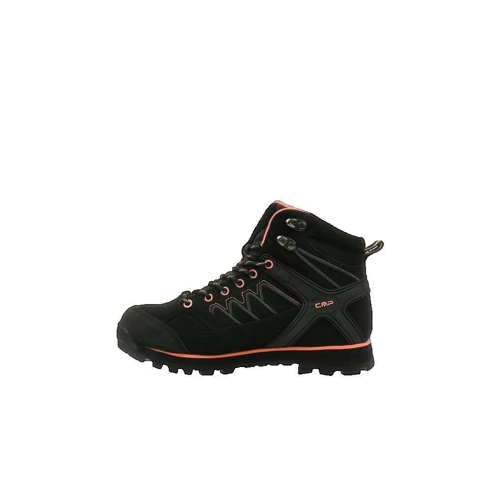 product/c/m/cmp_31q4796-u901_noir_3.jpg