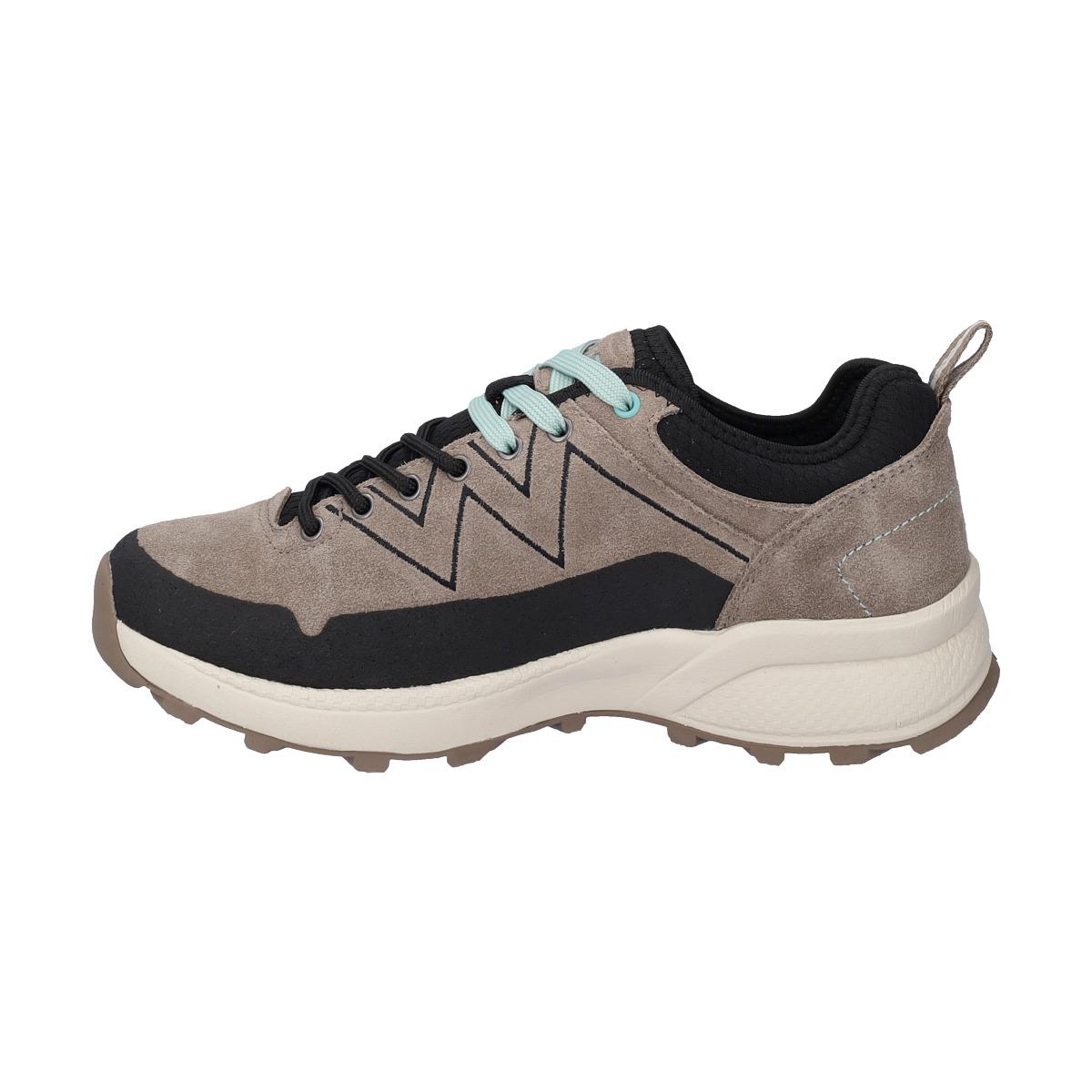 product/c/m/cmp_31q4906-02pm_cenere-vetro_2.jpg