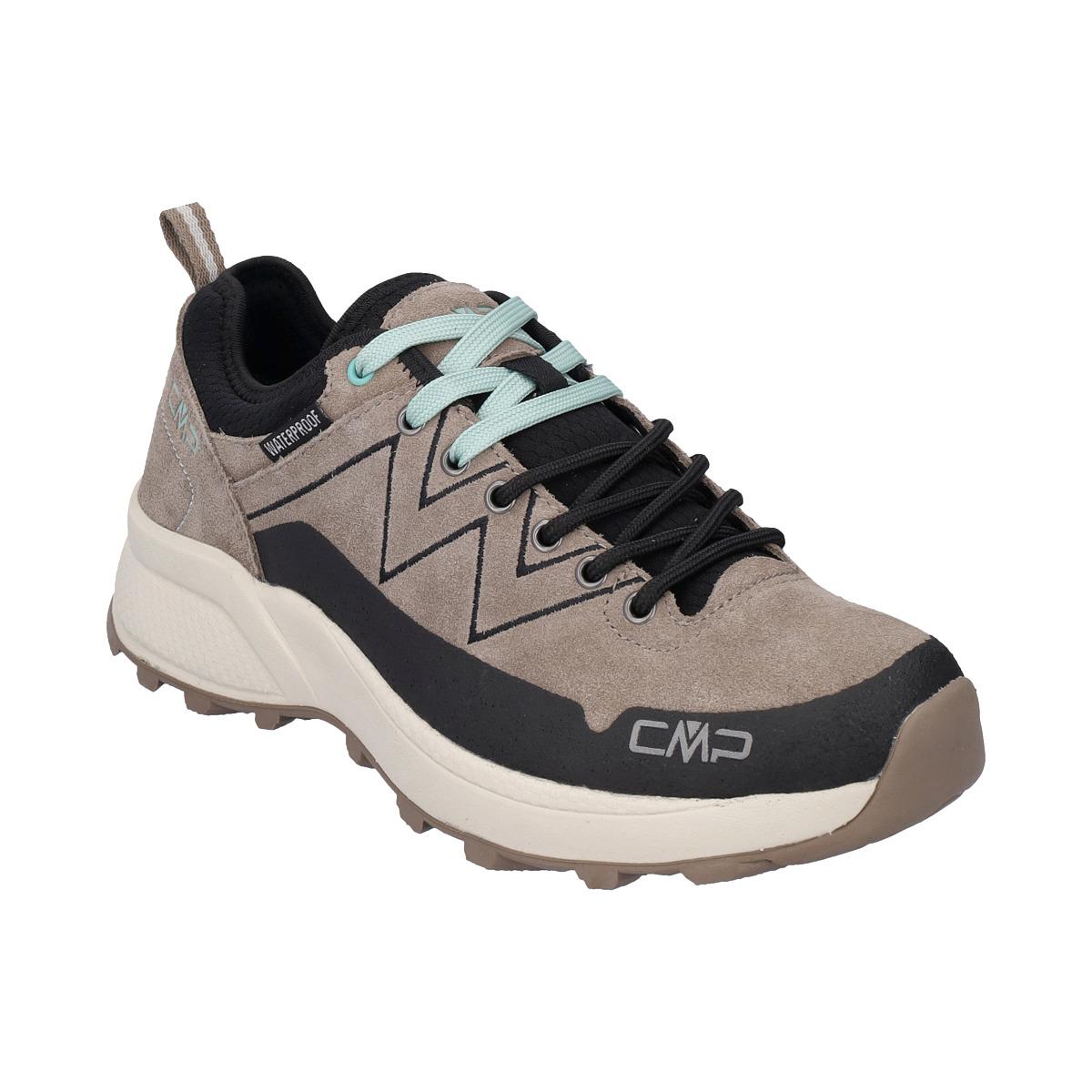 product/c/m/cmp_31q4906-02pm_cenere-vetro_3.jpg