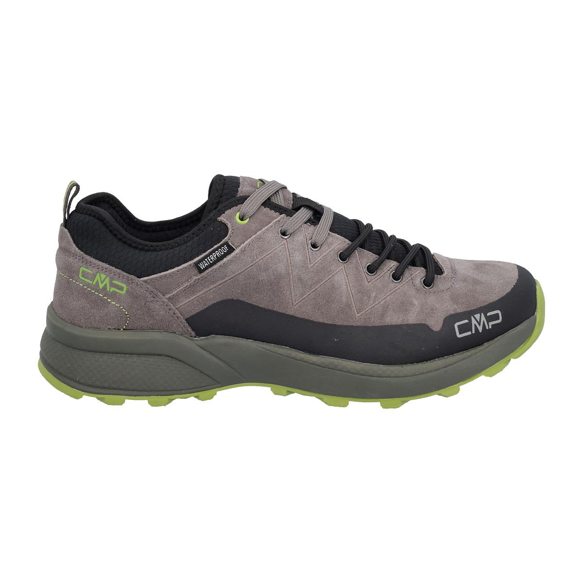 product/c/m/cmp_31q4907-e980_militare_1.jpg