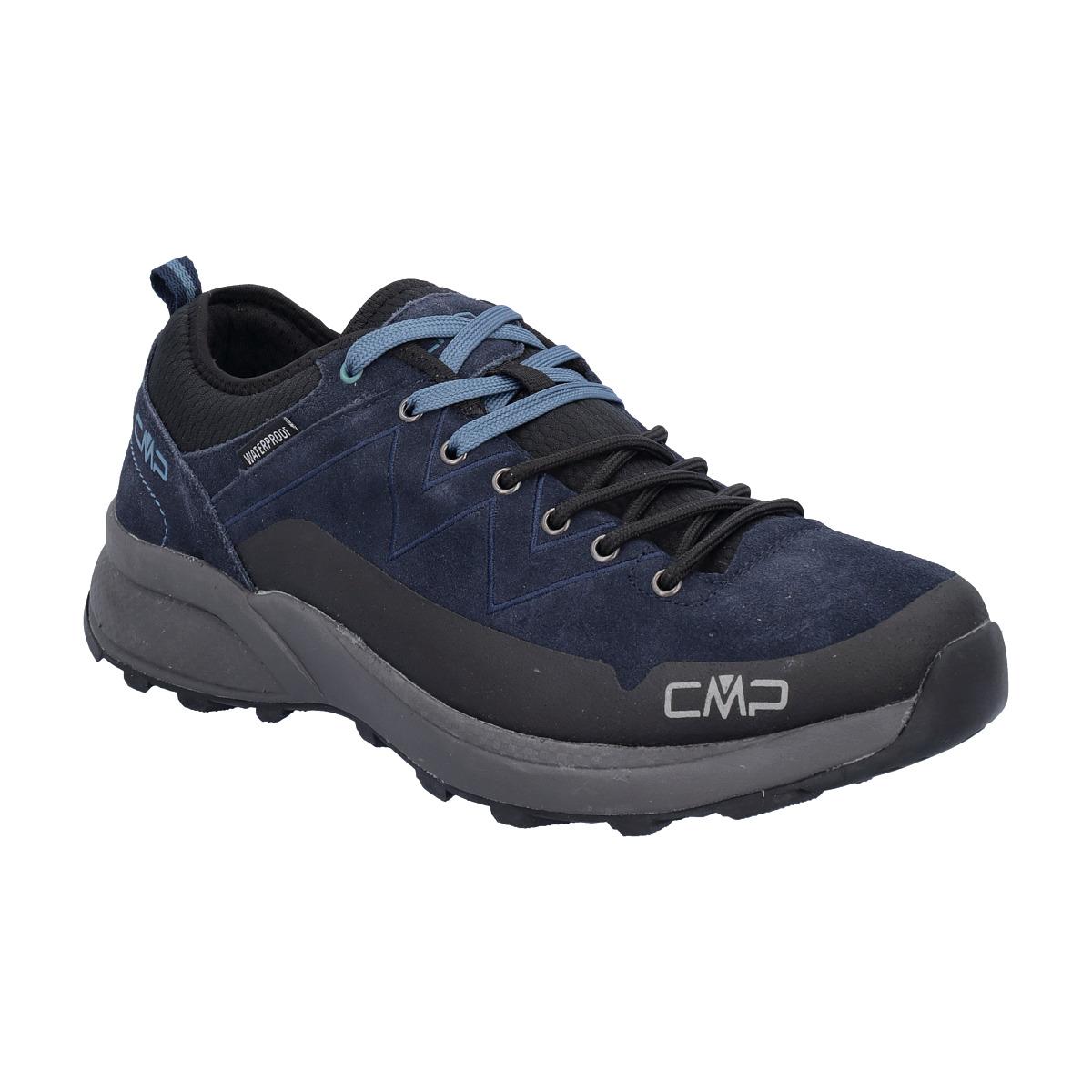 product/c/m/cmp_31q4907-n950_black-blue_2.jpg