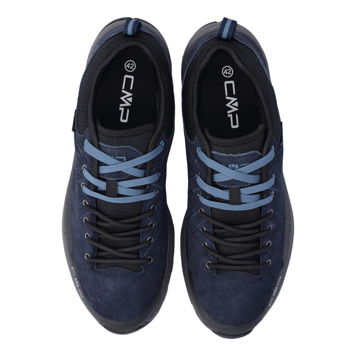 product/c/m/cmp_31q4907-n950_black-blue_5.jpg