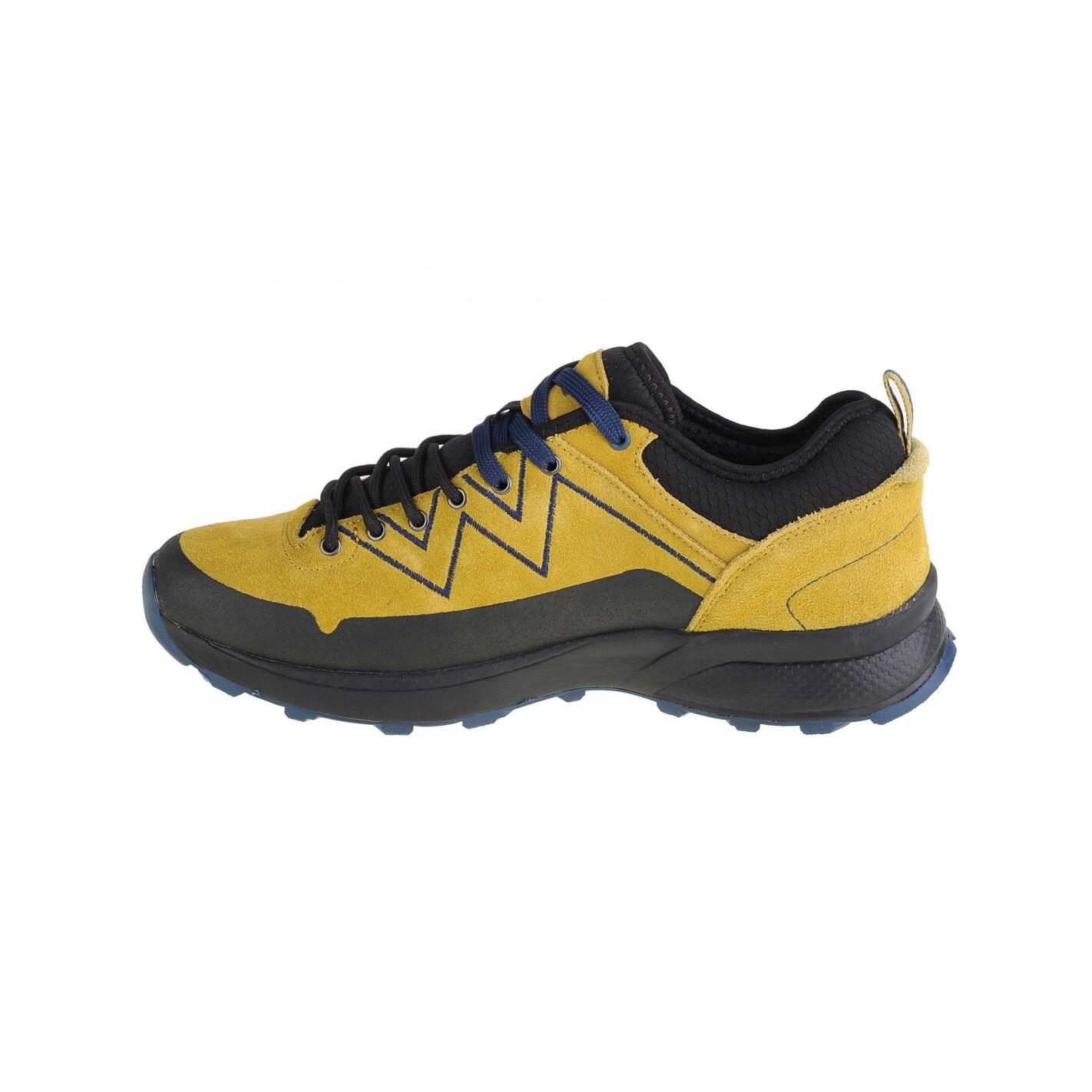 product/c/m/cmp_31q4907-p659_1.jpg