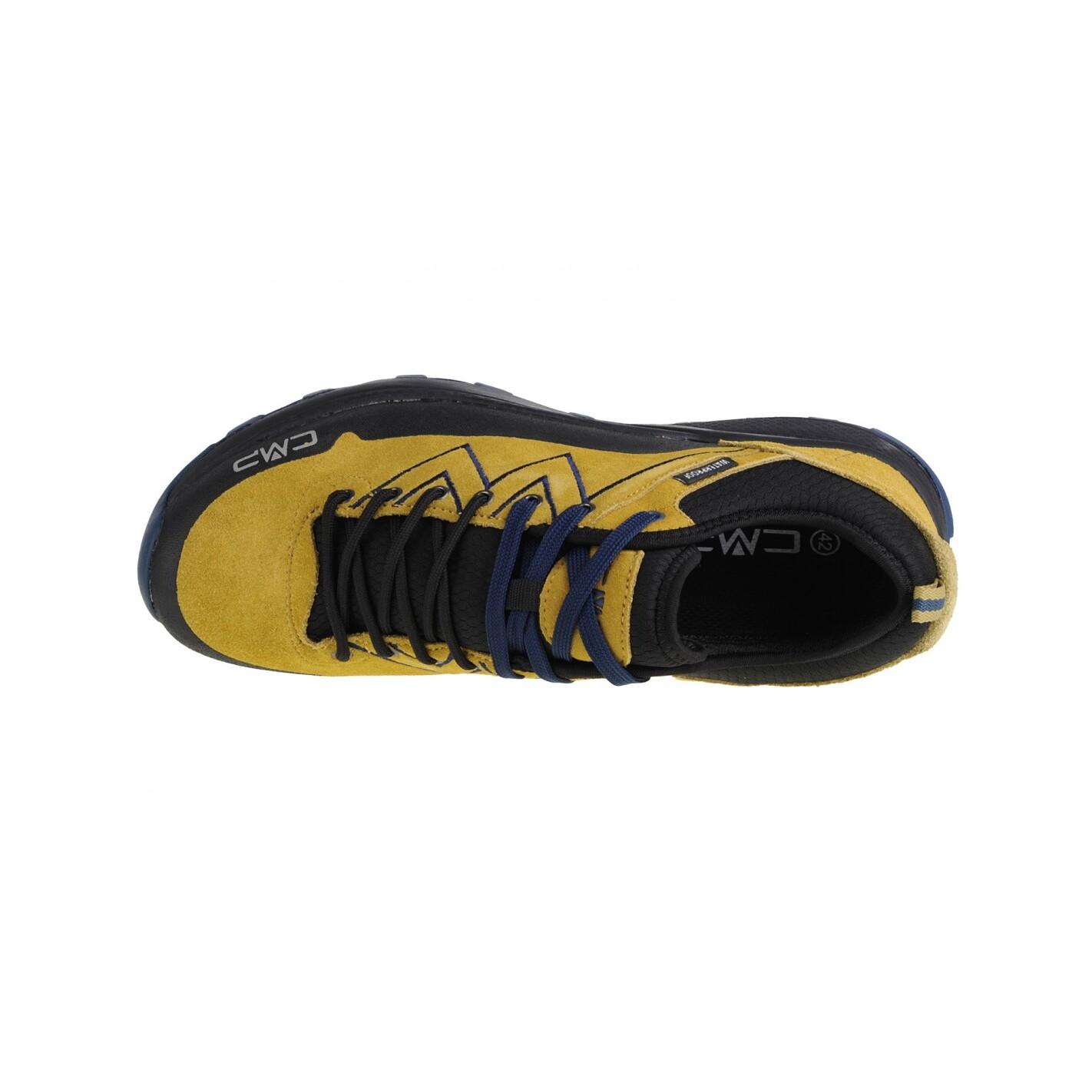 product/c/m/cmp_31q4907-p659_2.jpg