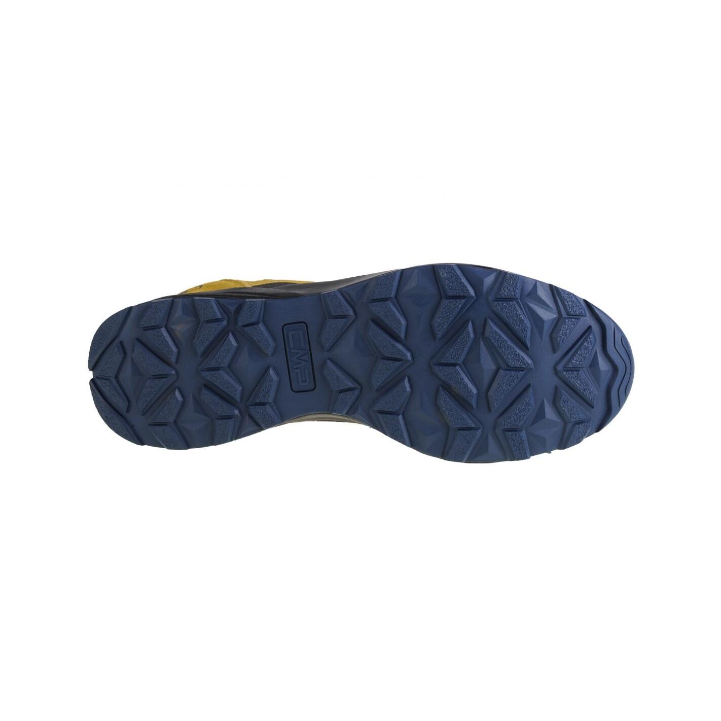 product/c/m/cmp_31q4907-p659_3.jpg