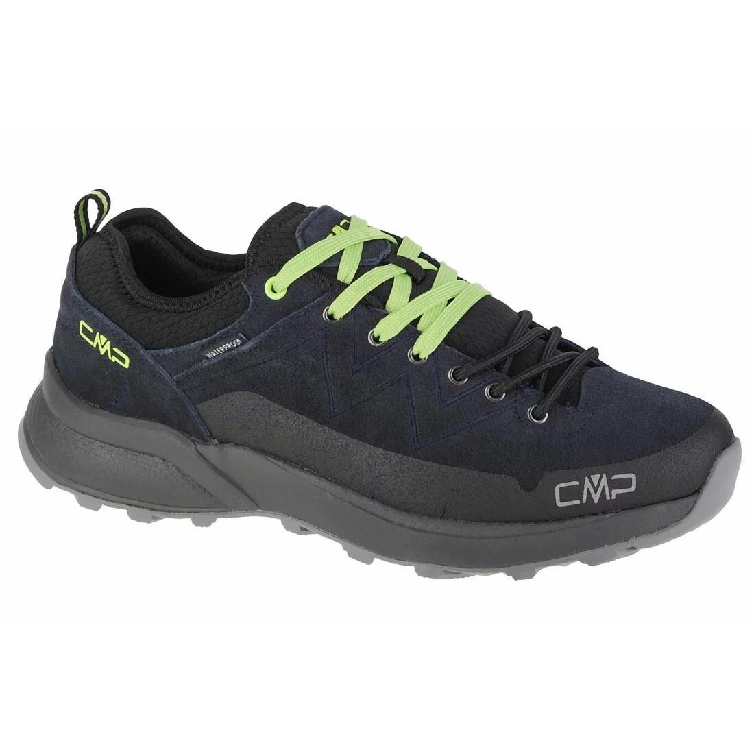 product/c/m/cmp_31q4907-u423_1.jpg