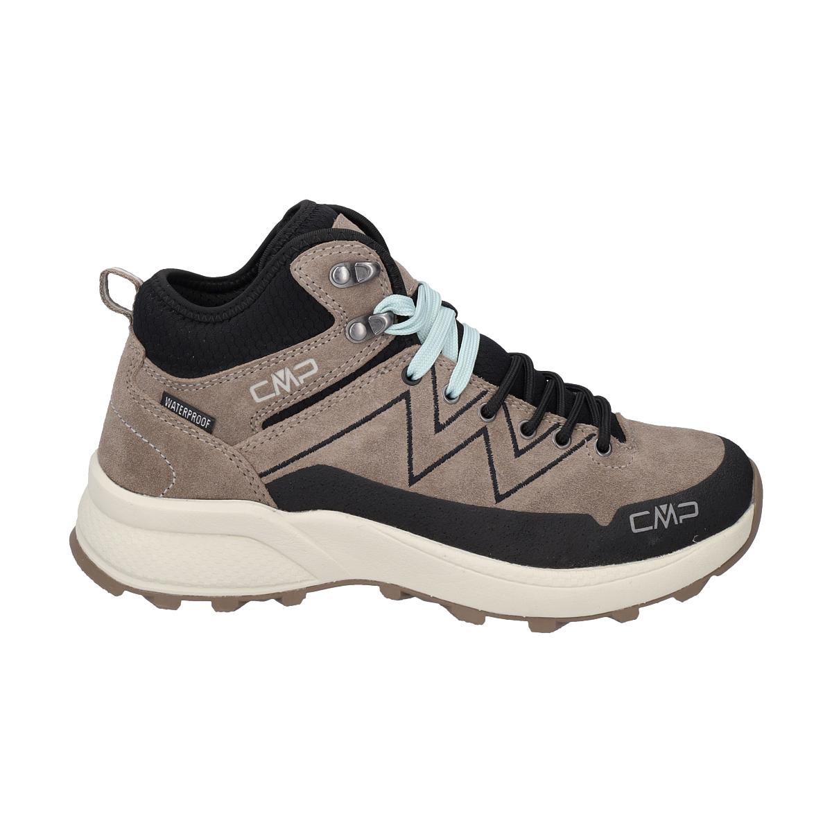 product/c/m/cmp_31q4916-02pm_1.jpg