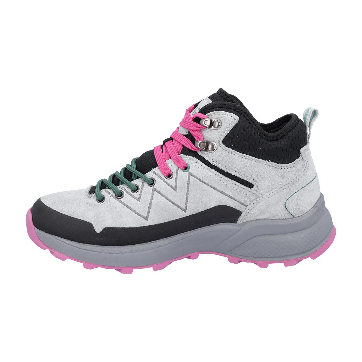 product/c/m/cmp_31q4916-81un_2.jpg