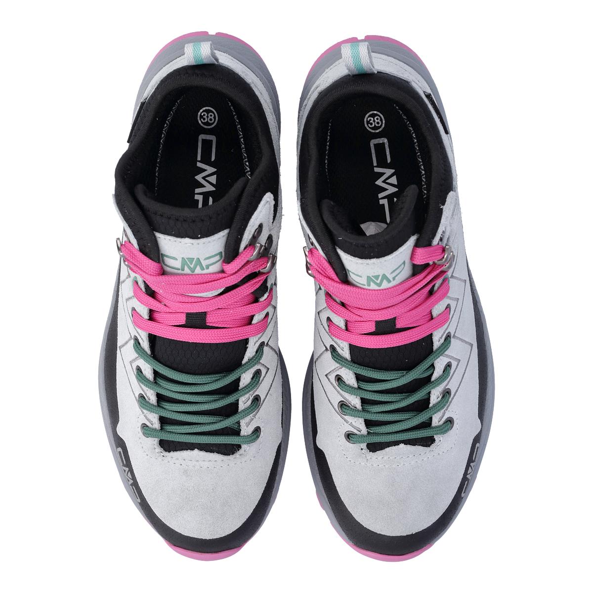 product/c/m/cmp_31q4916-81un_4.jpg