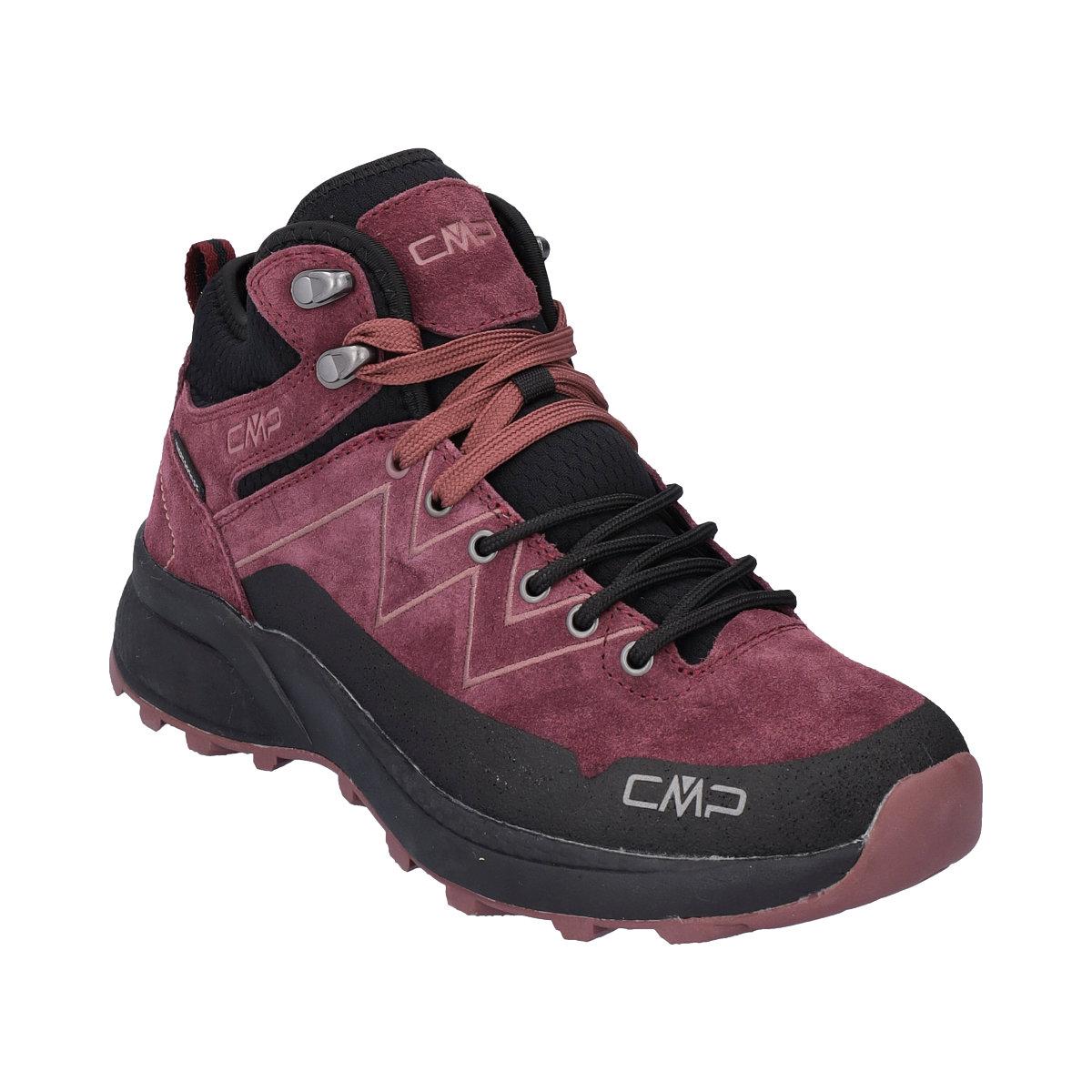 product/c/m/cmp_31q4916-h910_1.jpg