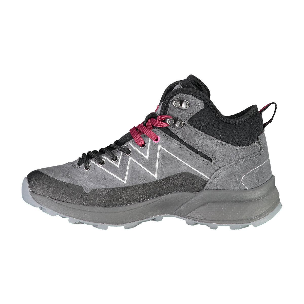 product/c/m/cmp_31q4916-u862_2.jpg