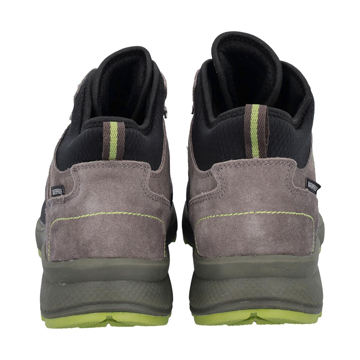 product/c/m/cmp_31q4917-e980_militare_6.jpg