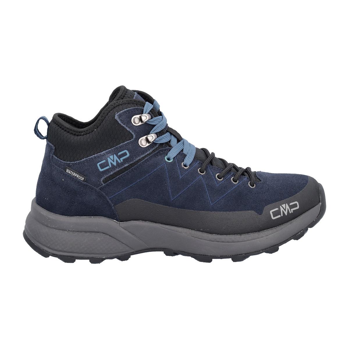 product/c/m/cmp_31q4917-n950_black-blue_1.jpg