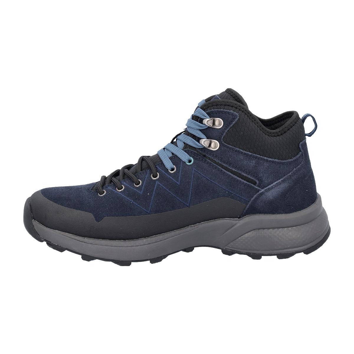 product/c/m/cmp_31q4917-n950_black-blue_2.jpg