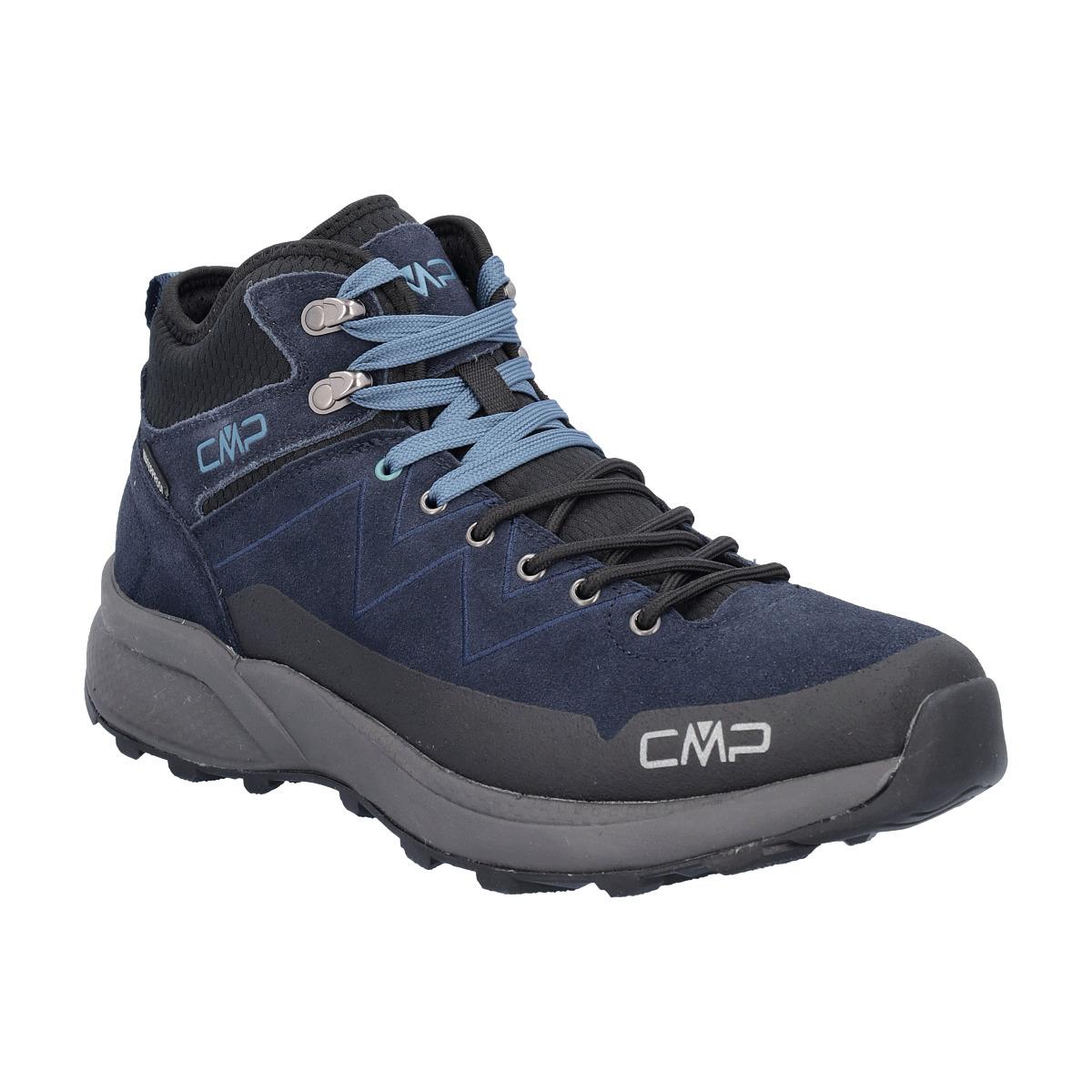 product/c/m/cmp_31q4917-n950_black-blue_3.jpg