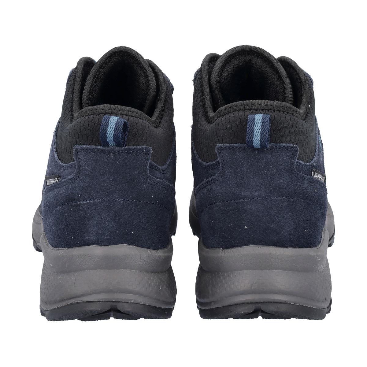 product/c/m/cmp_31q4917-n950_black-blue_5.jpg