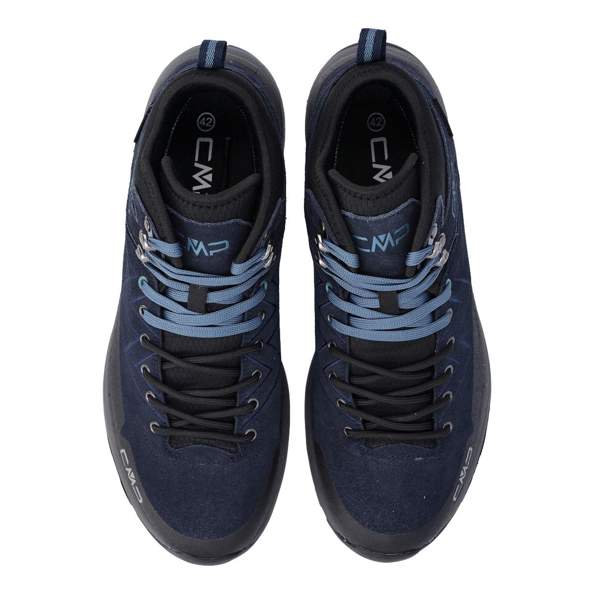 product/c/m/cmp_31q4917-n950_black-blue_6.jpg