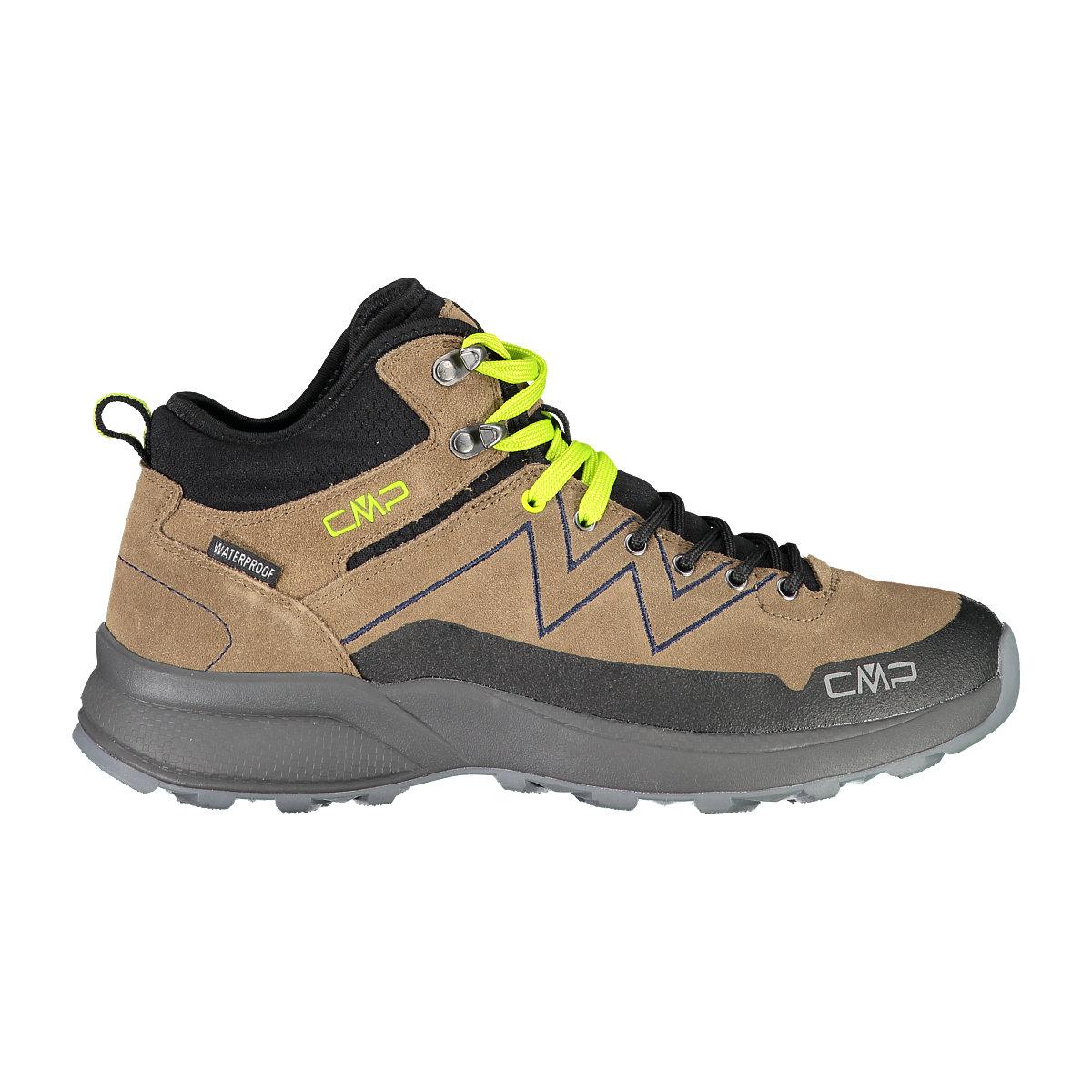 product/c/m/cmp_31q4917-p773_0.jpg