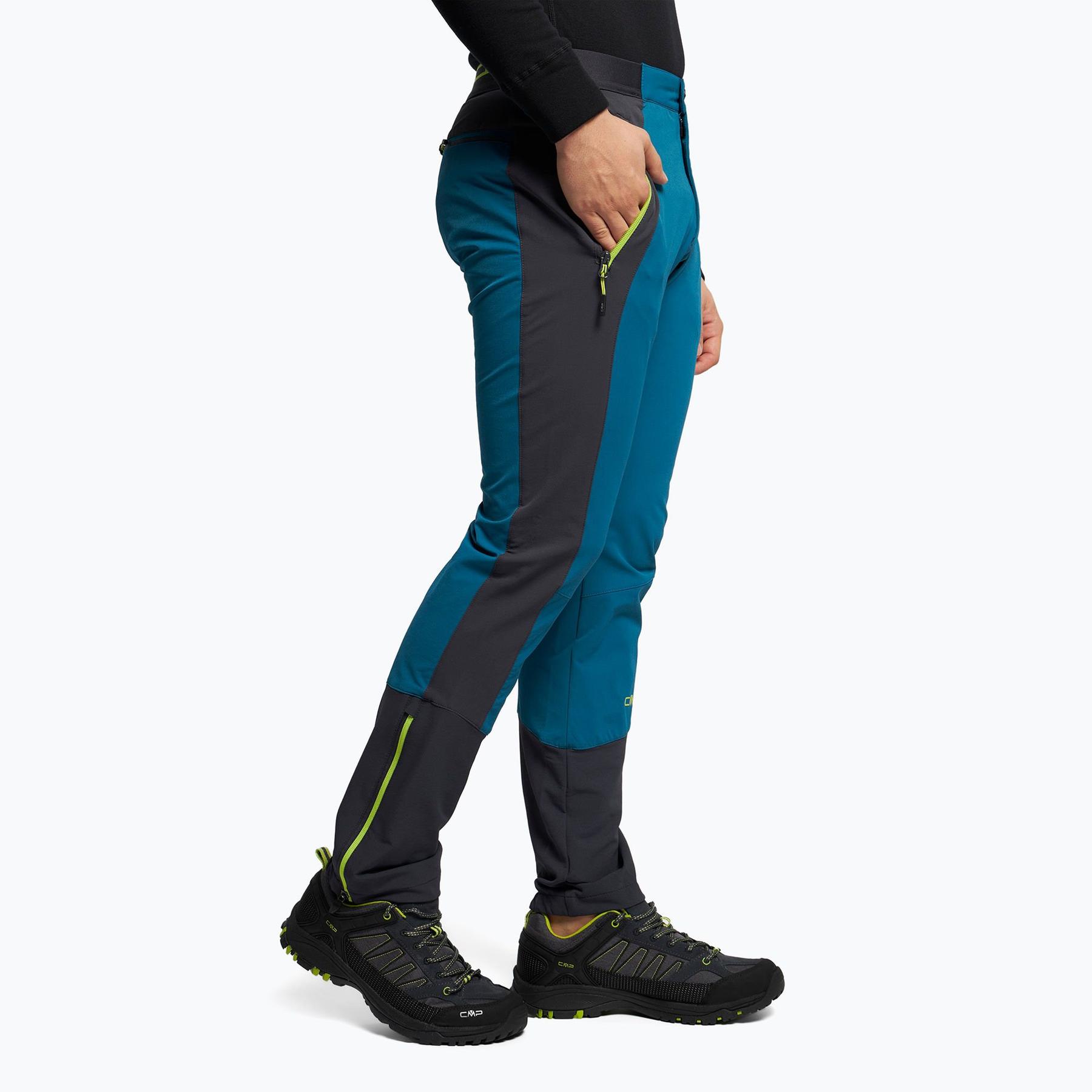 product/c/m/cmp_31t2397-m916_4.jpg