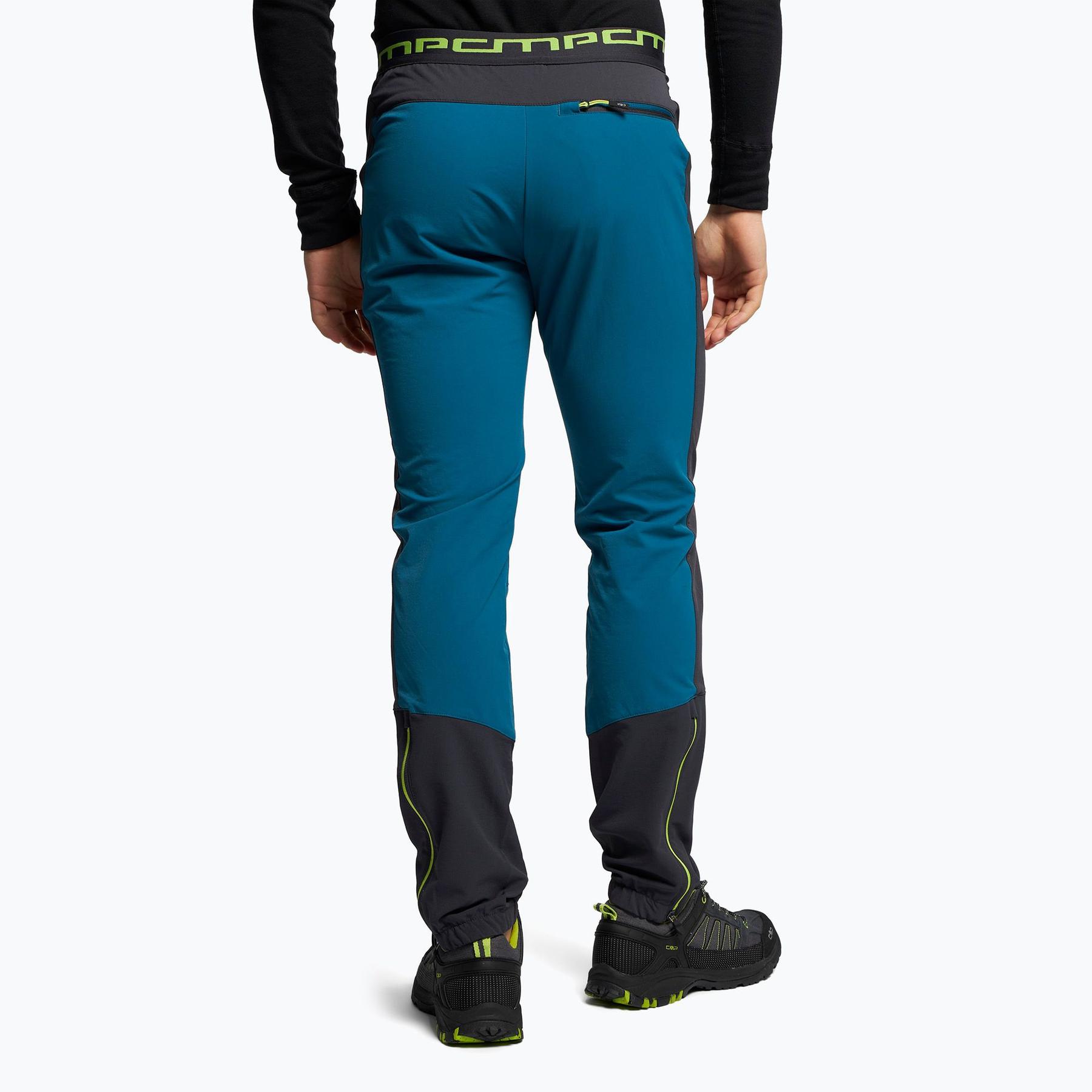 product/c/m/cmp_31t2397-m916_5.jpg