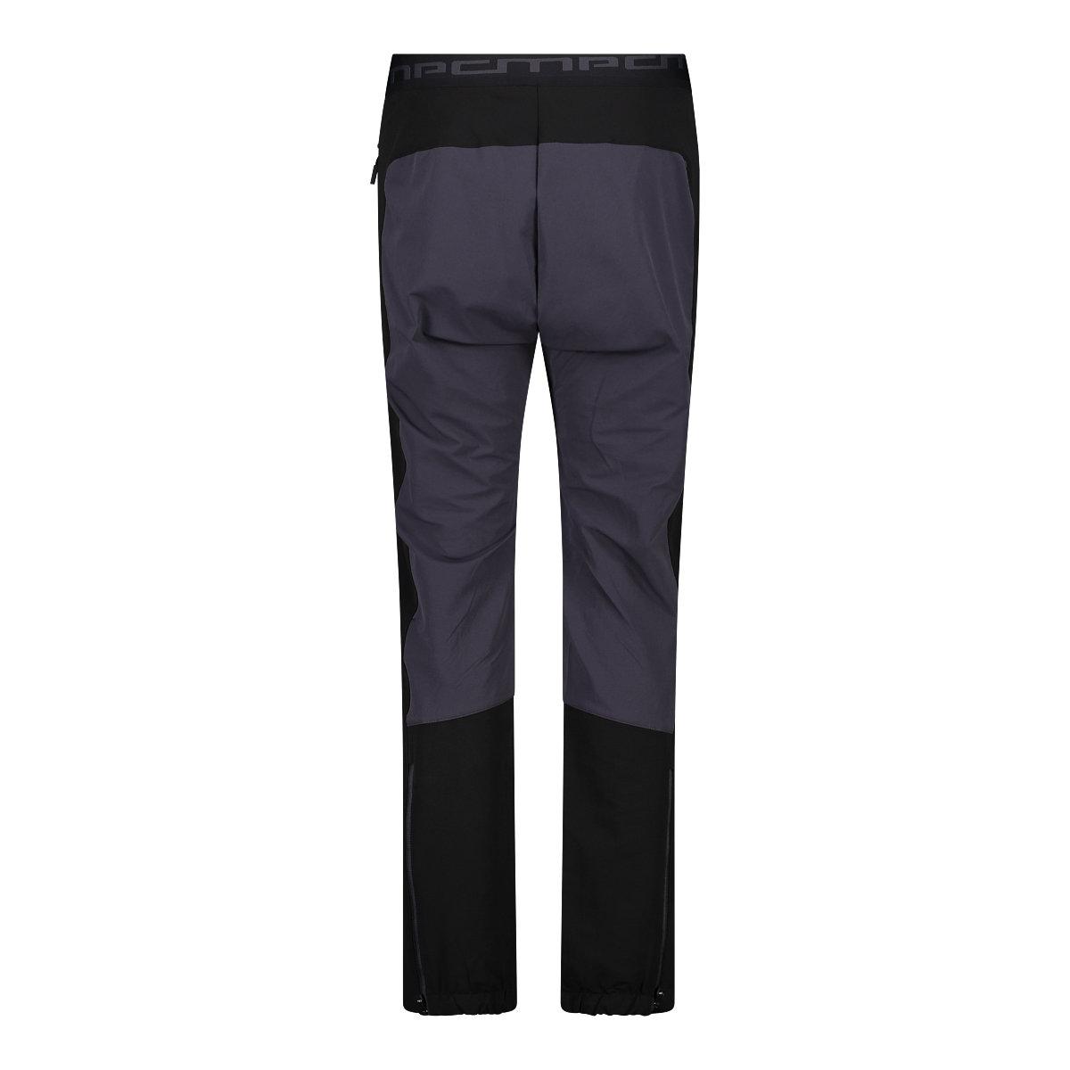 product/c/m/cmp_31t2566-48up_1.jpg