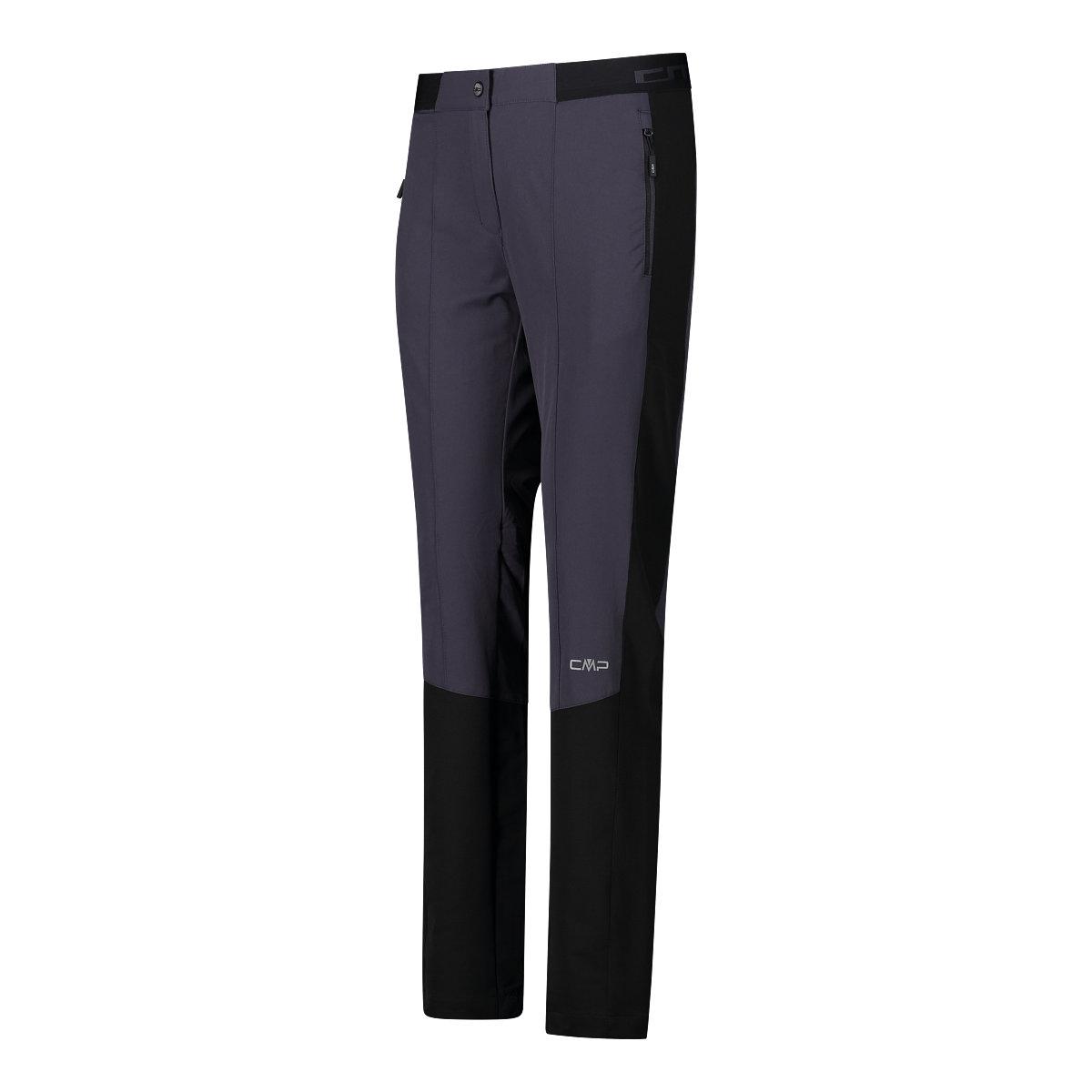 product/c/m/cmp_31t2566-48up_2.jpg