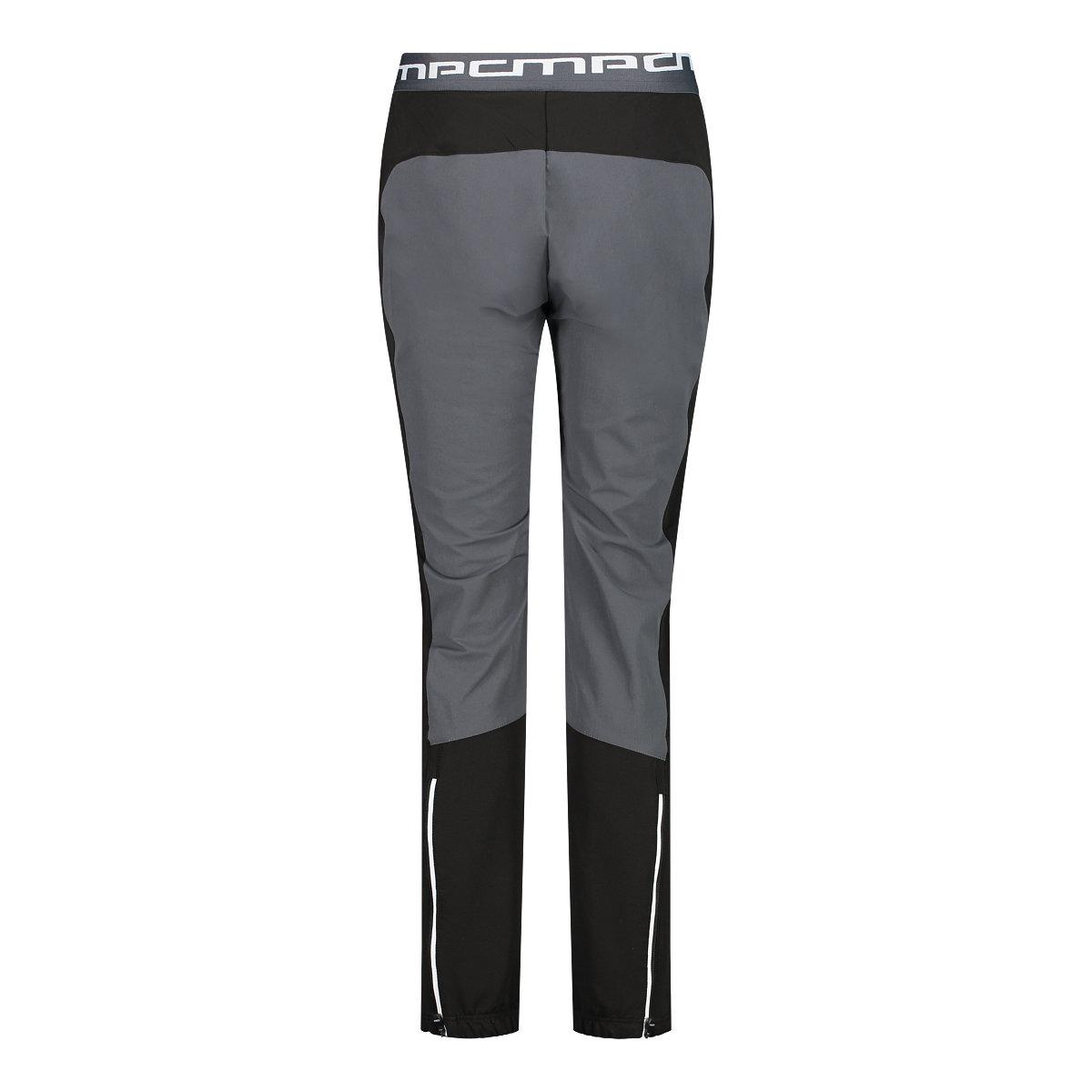 product/c/m/cmp_31t2566-u911_1.jpg