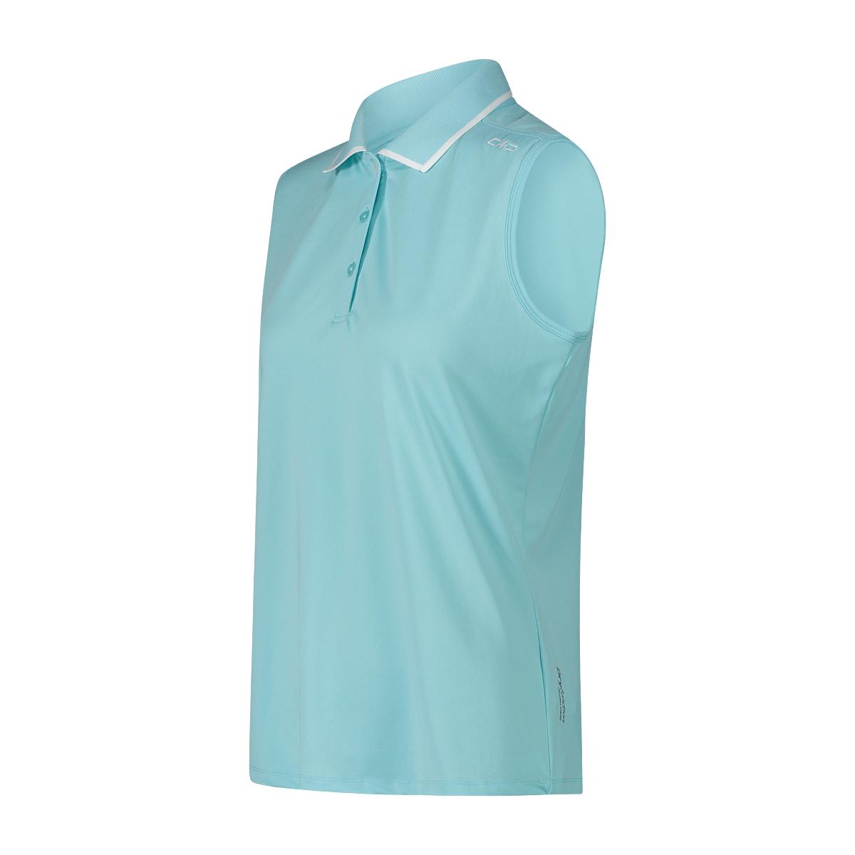 product/c/m/cmp_31t5076-l430_2.jpg