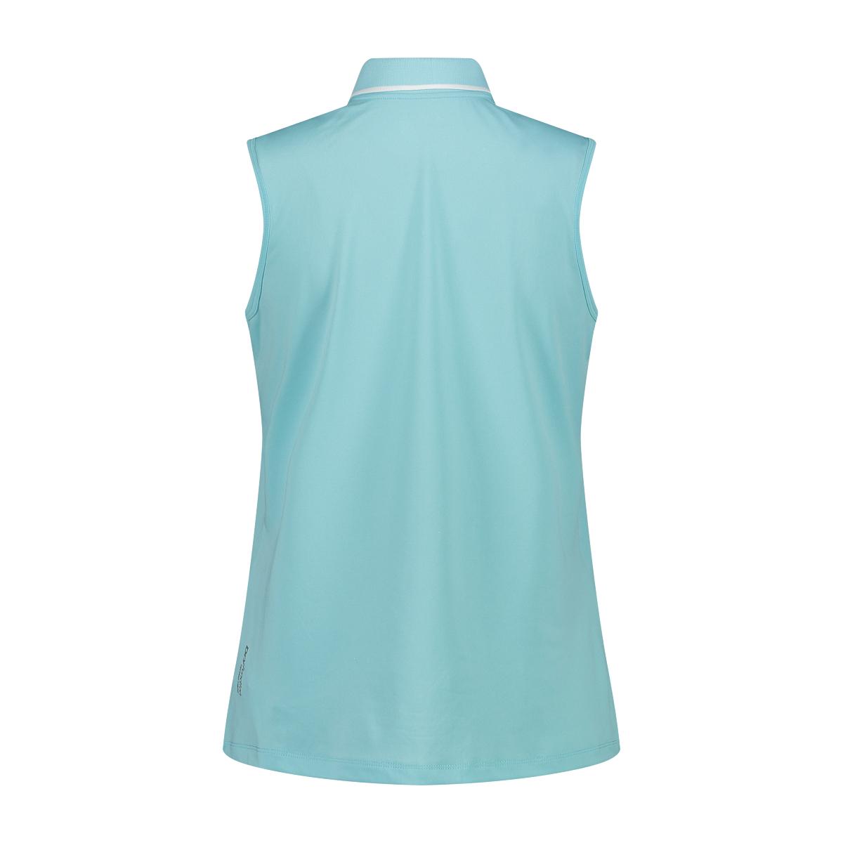 product/c/m/cmp_31t5076-l430_3.jpg