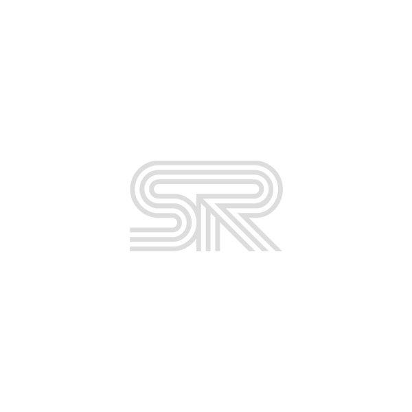 product/c/m/cmp_31t5147-e958_1.jpg