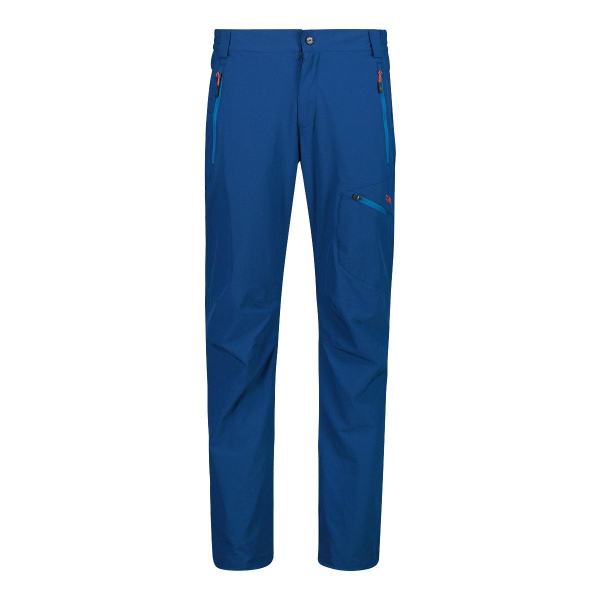 product/c/m/cmp_31t5147-l951_0.jpg