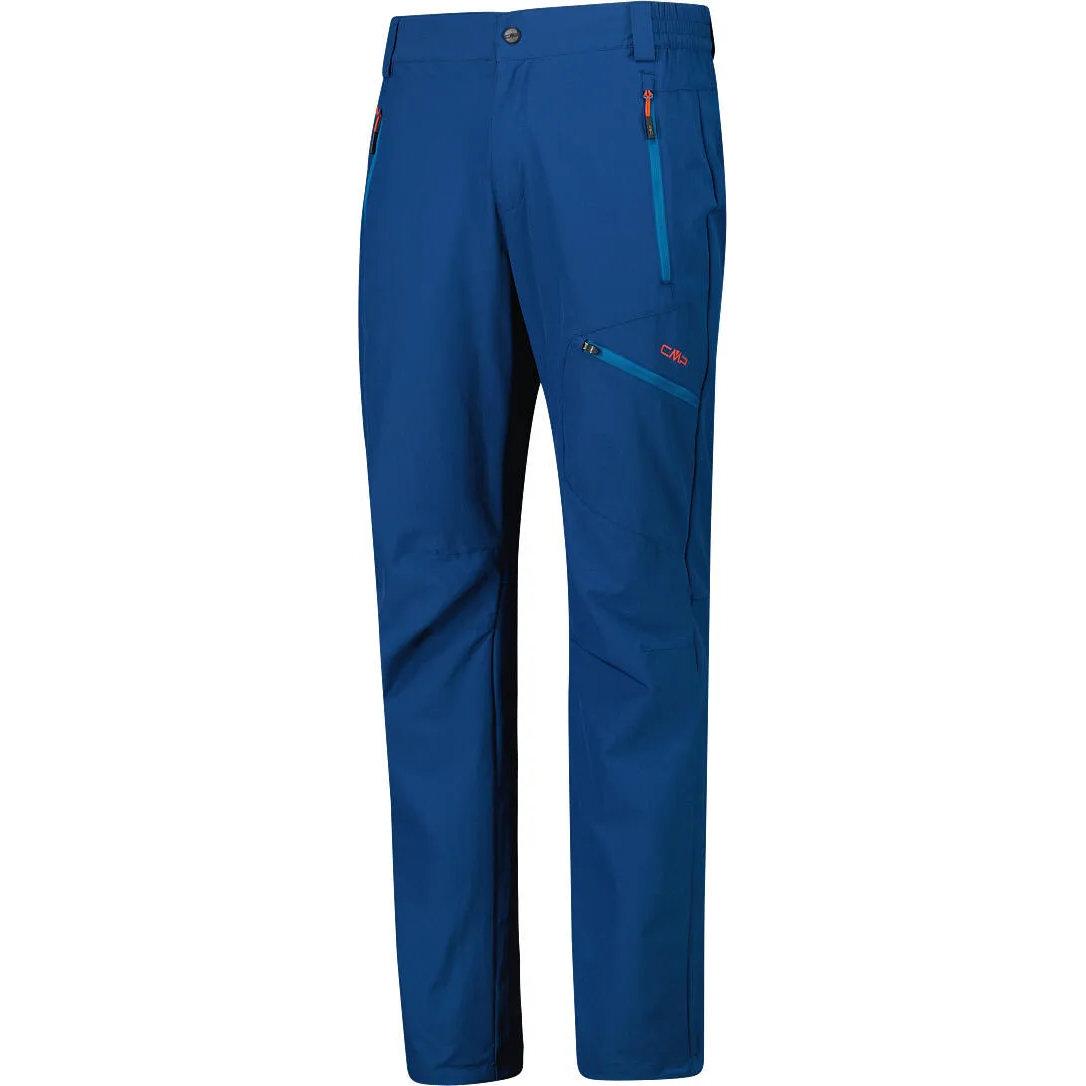 product/c/m/cmp_31t5147-l951_1.jpg