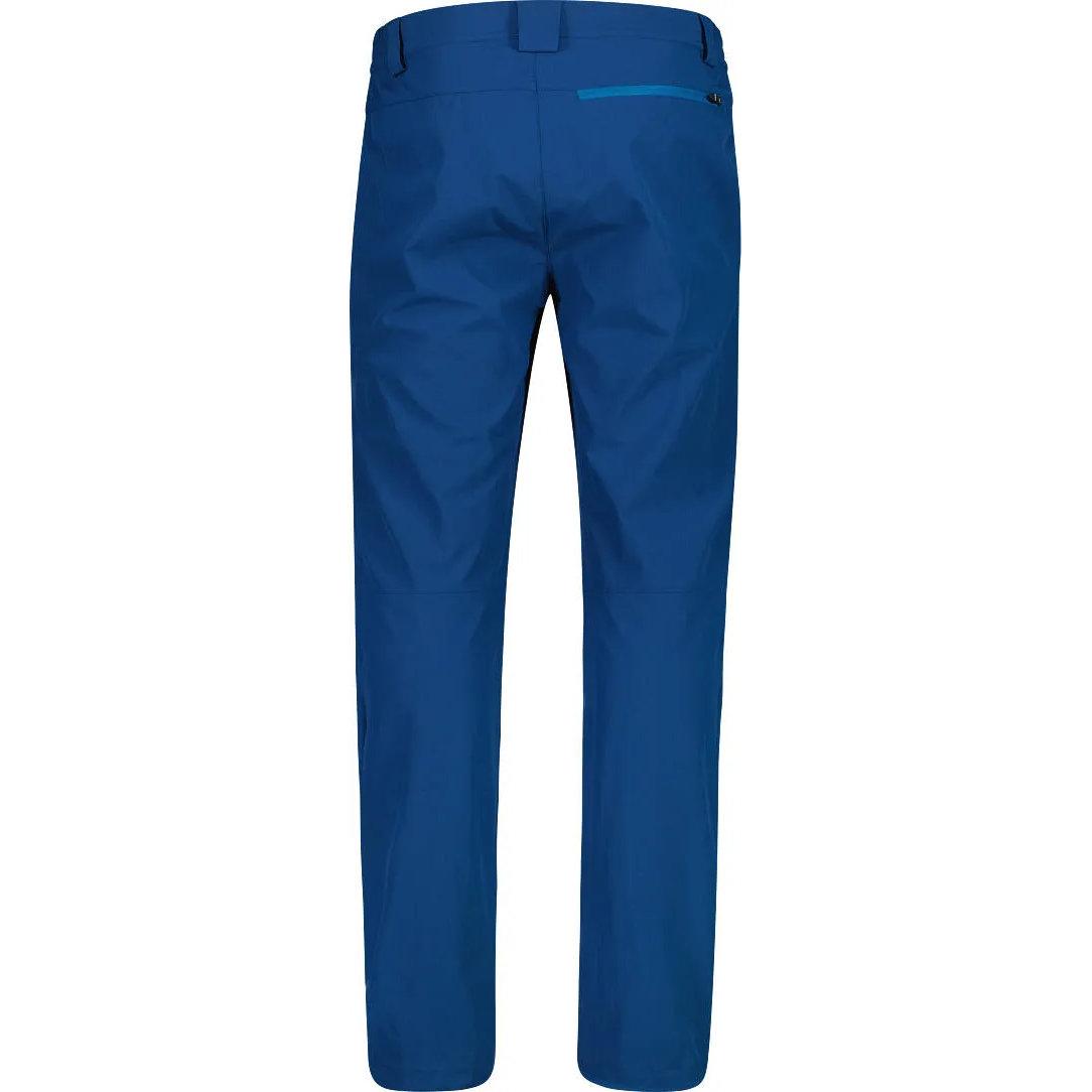 product/c/m/cmp_31t5147-l951_2.jpg